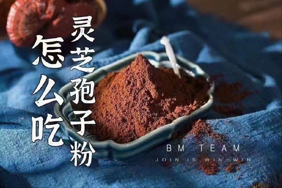 图片咋没了啊