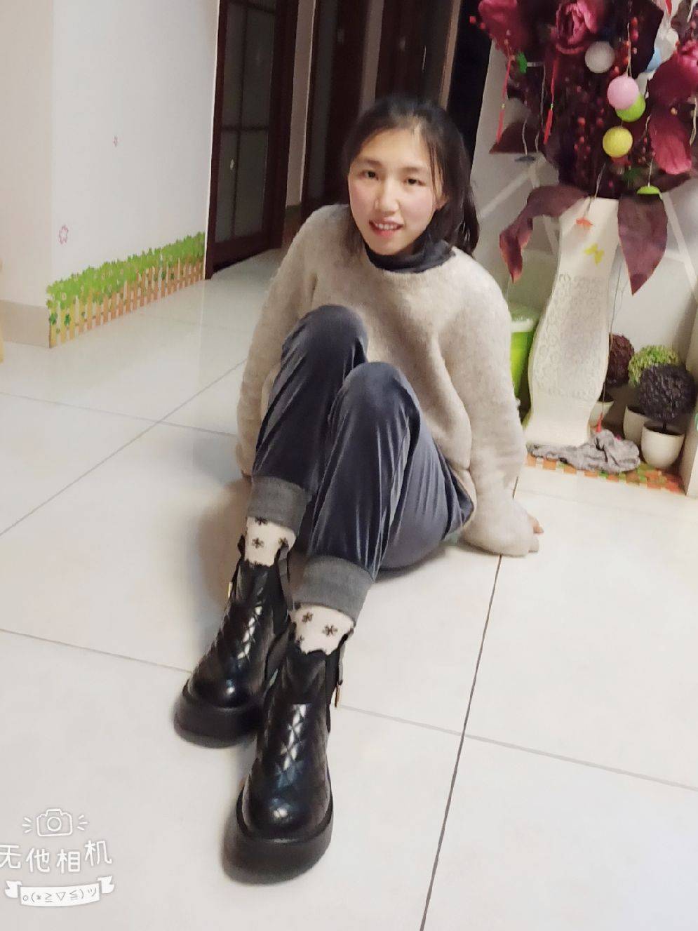 图片咋没了啊