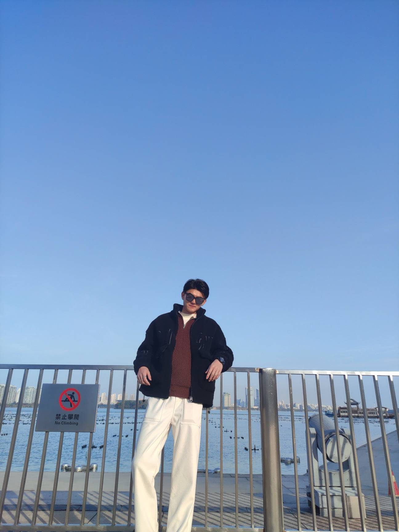 图片咋没了啊