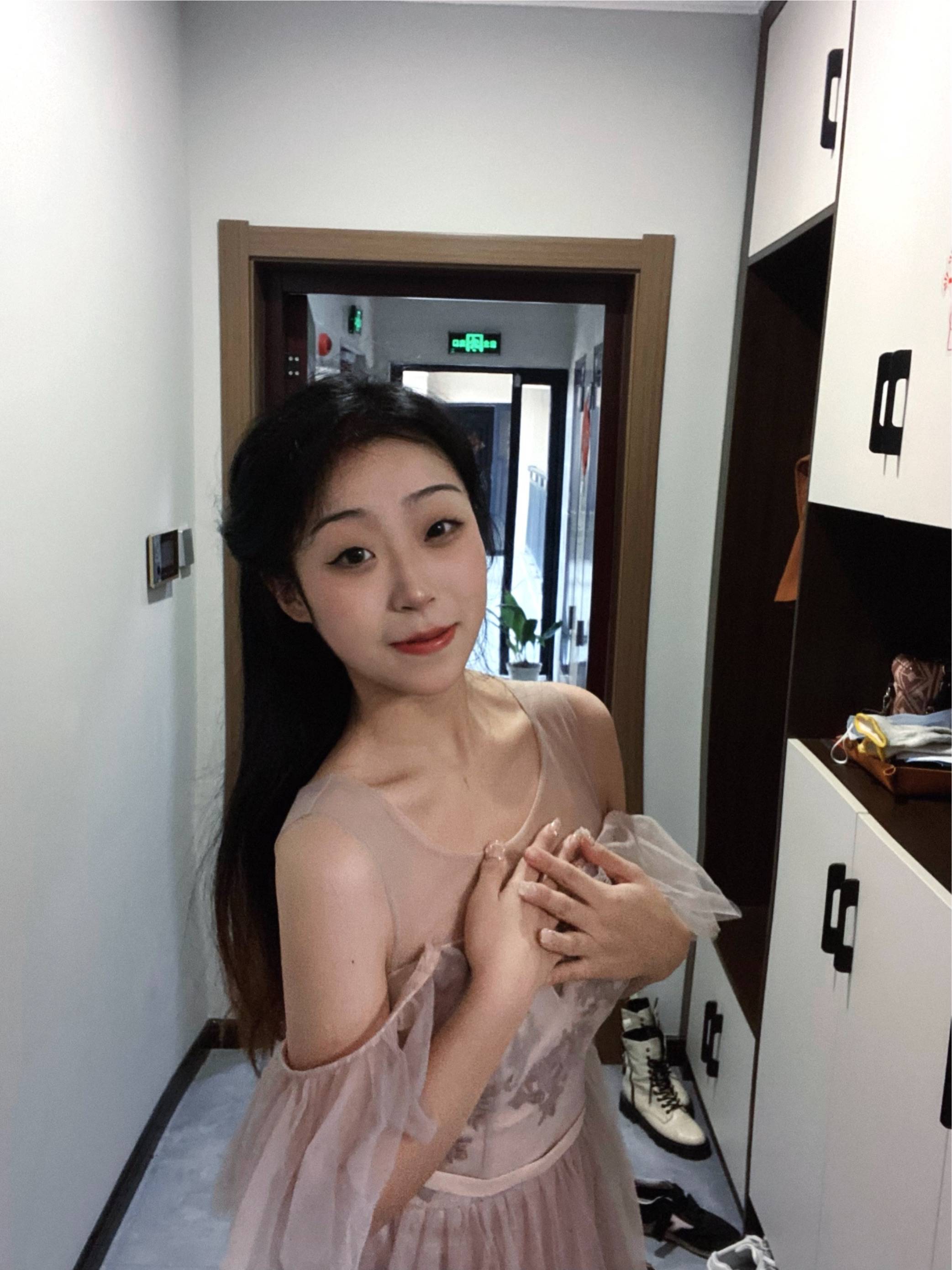 图片咋没了啊