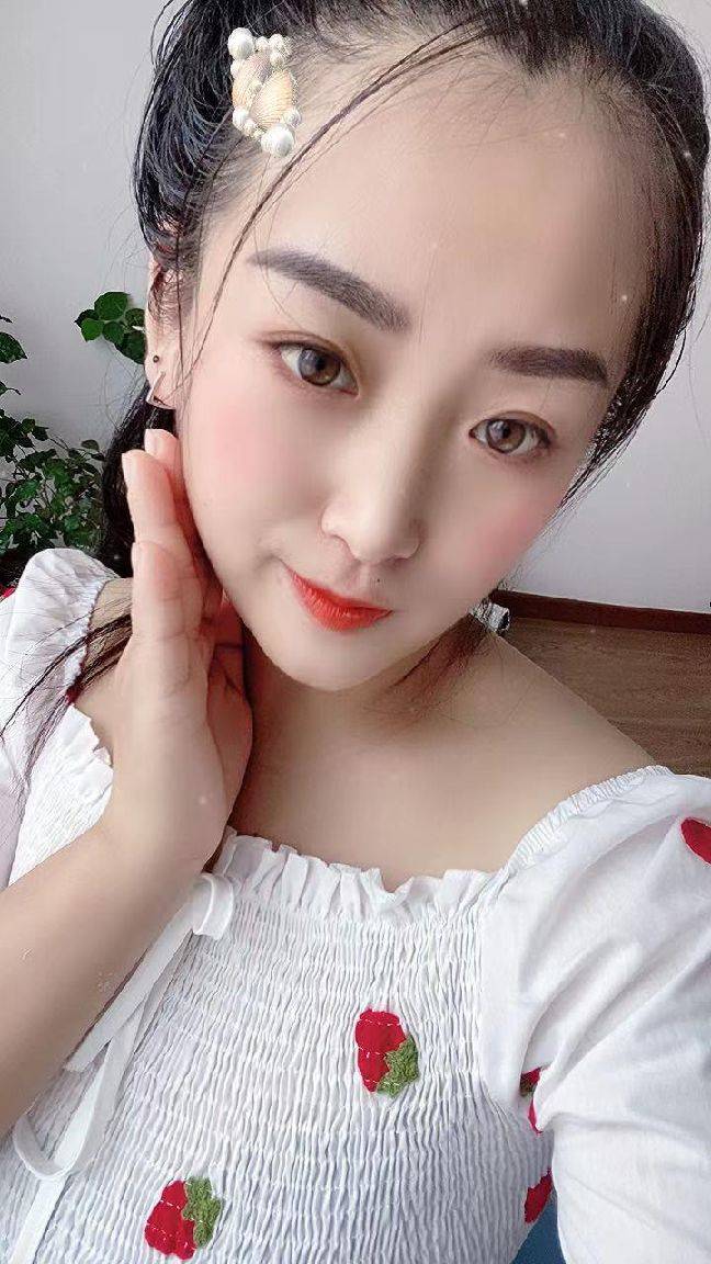 图片咋没了啊