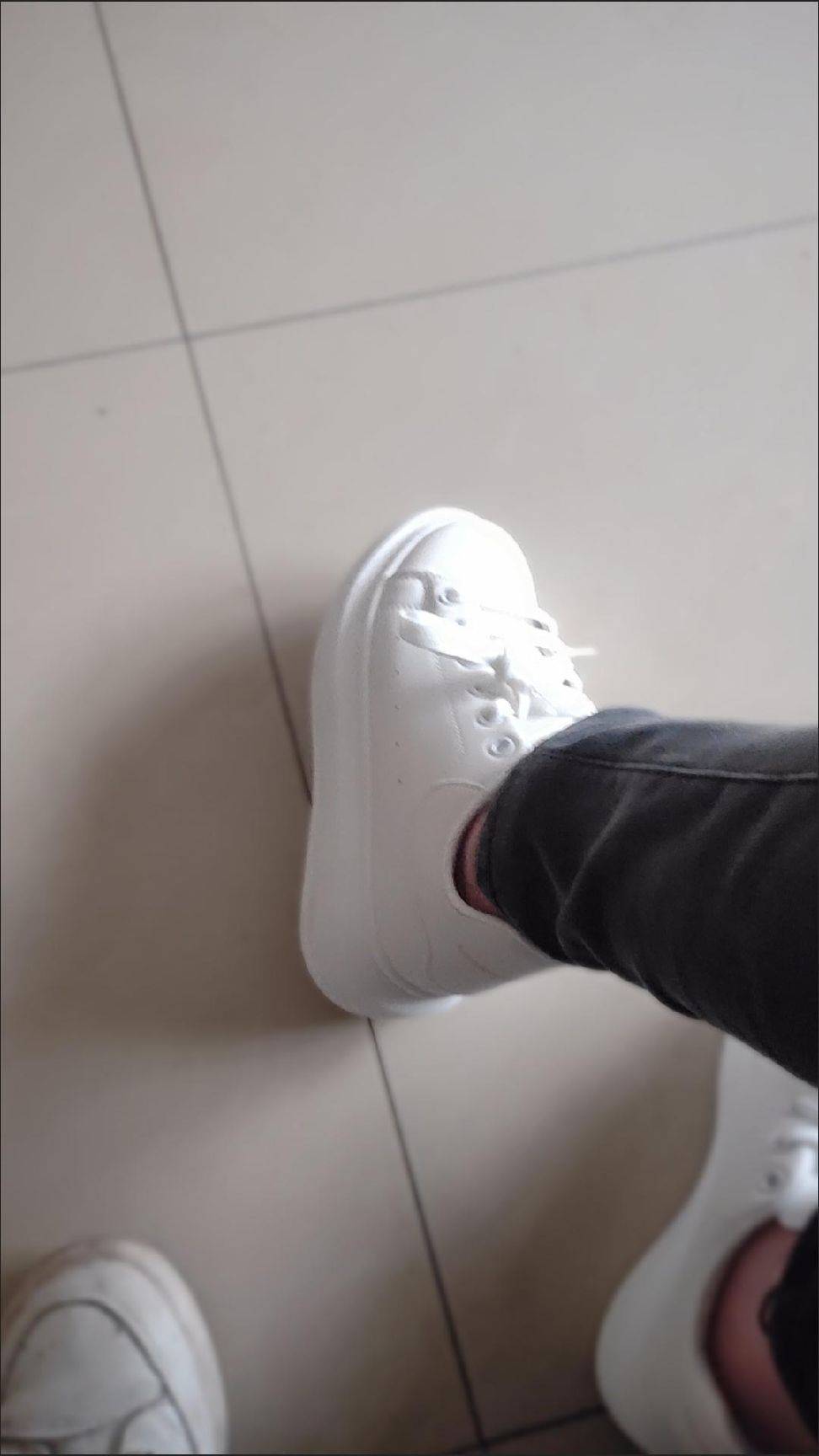 图片咋没了啊