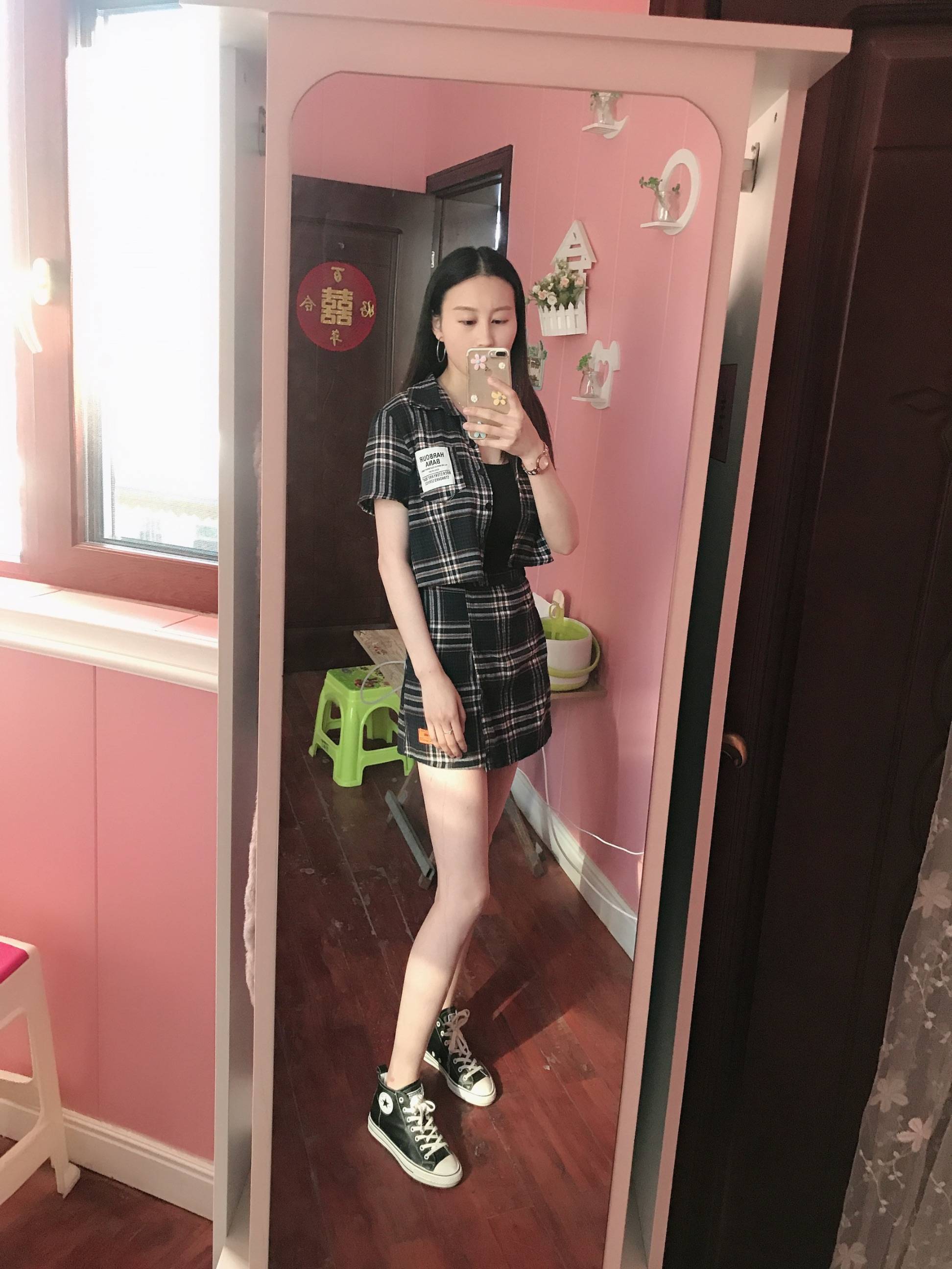 图片咋没了啊