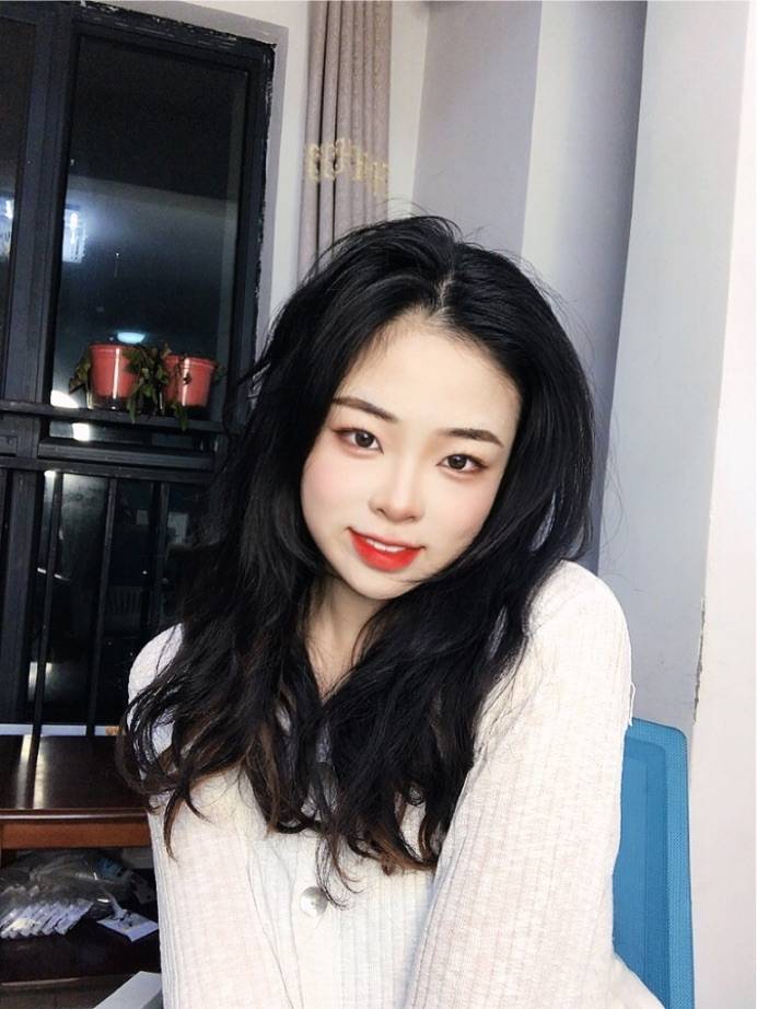图片咋没了啊