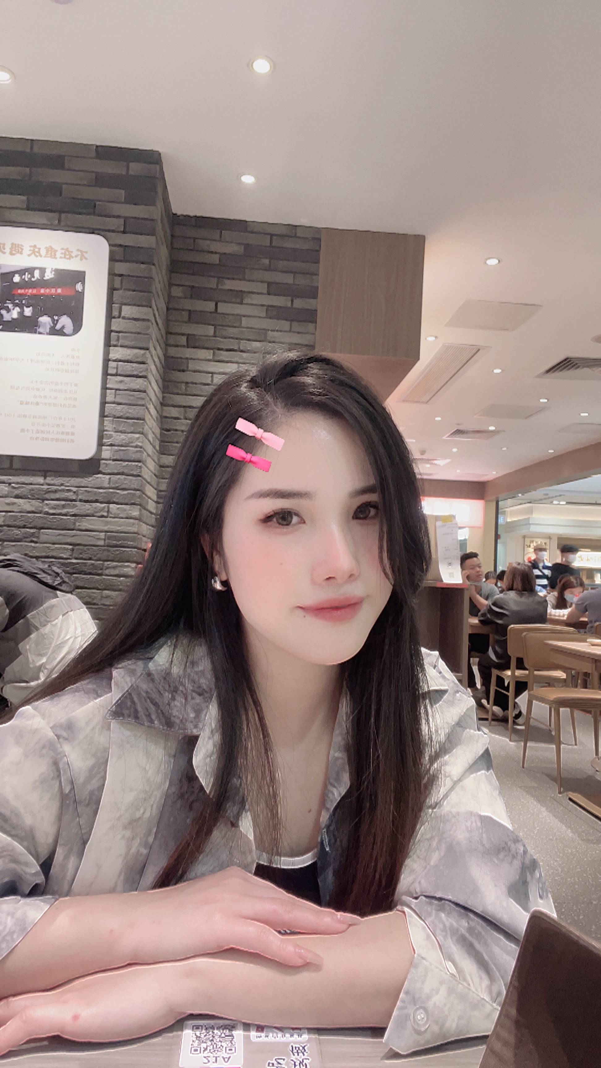 图片咋没了啊