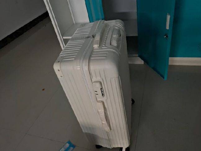 图片咋没了啊
