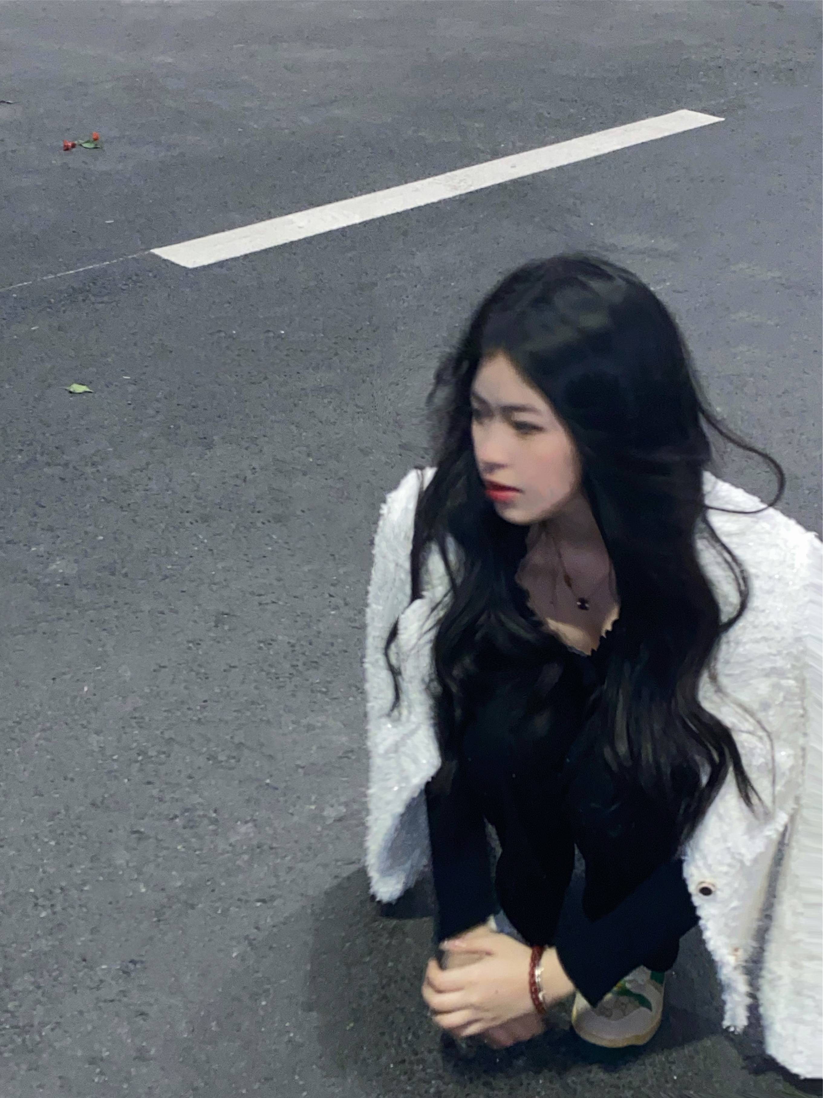 图片咋没了啊