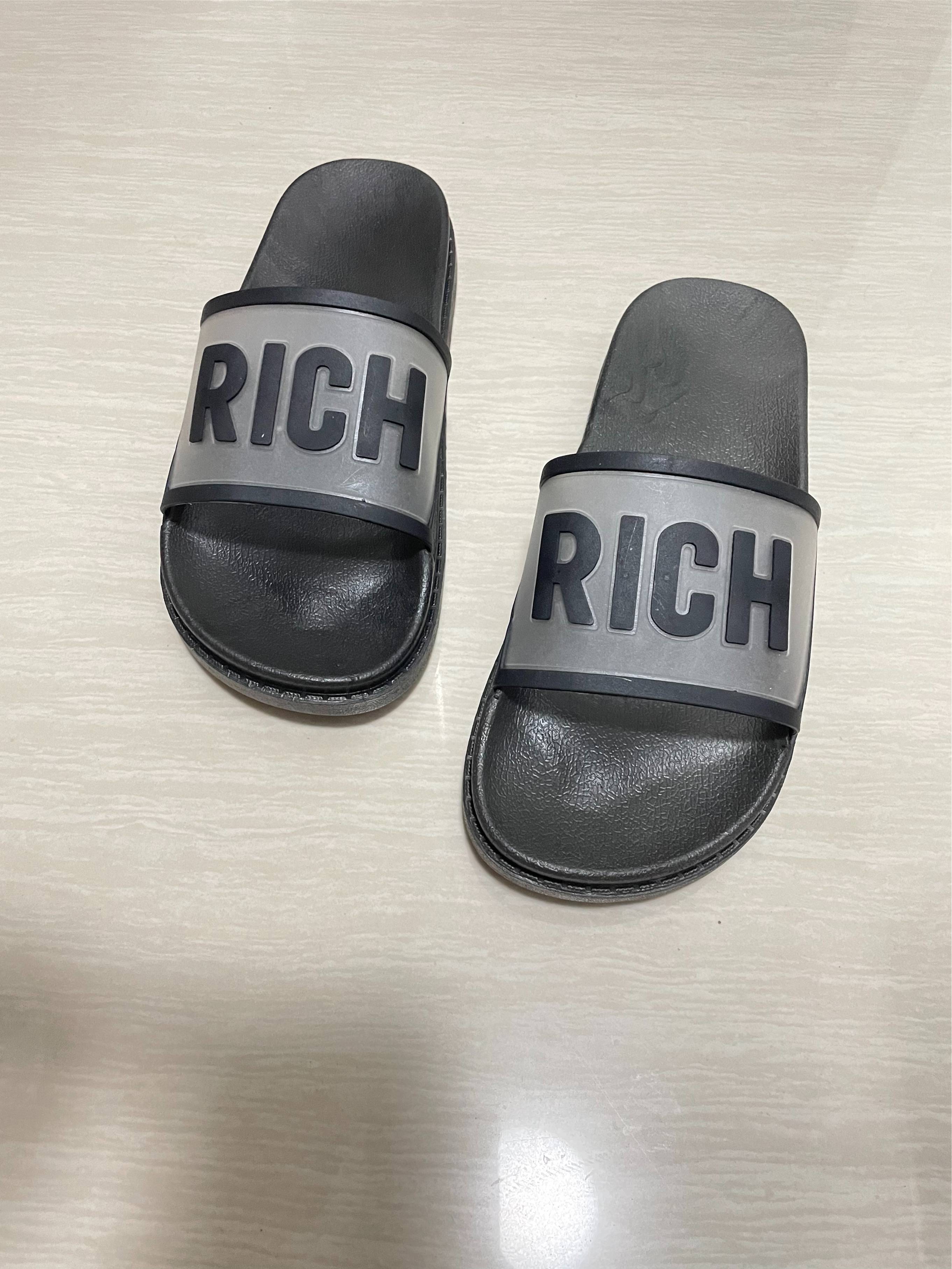 图片咋没了啊
