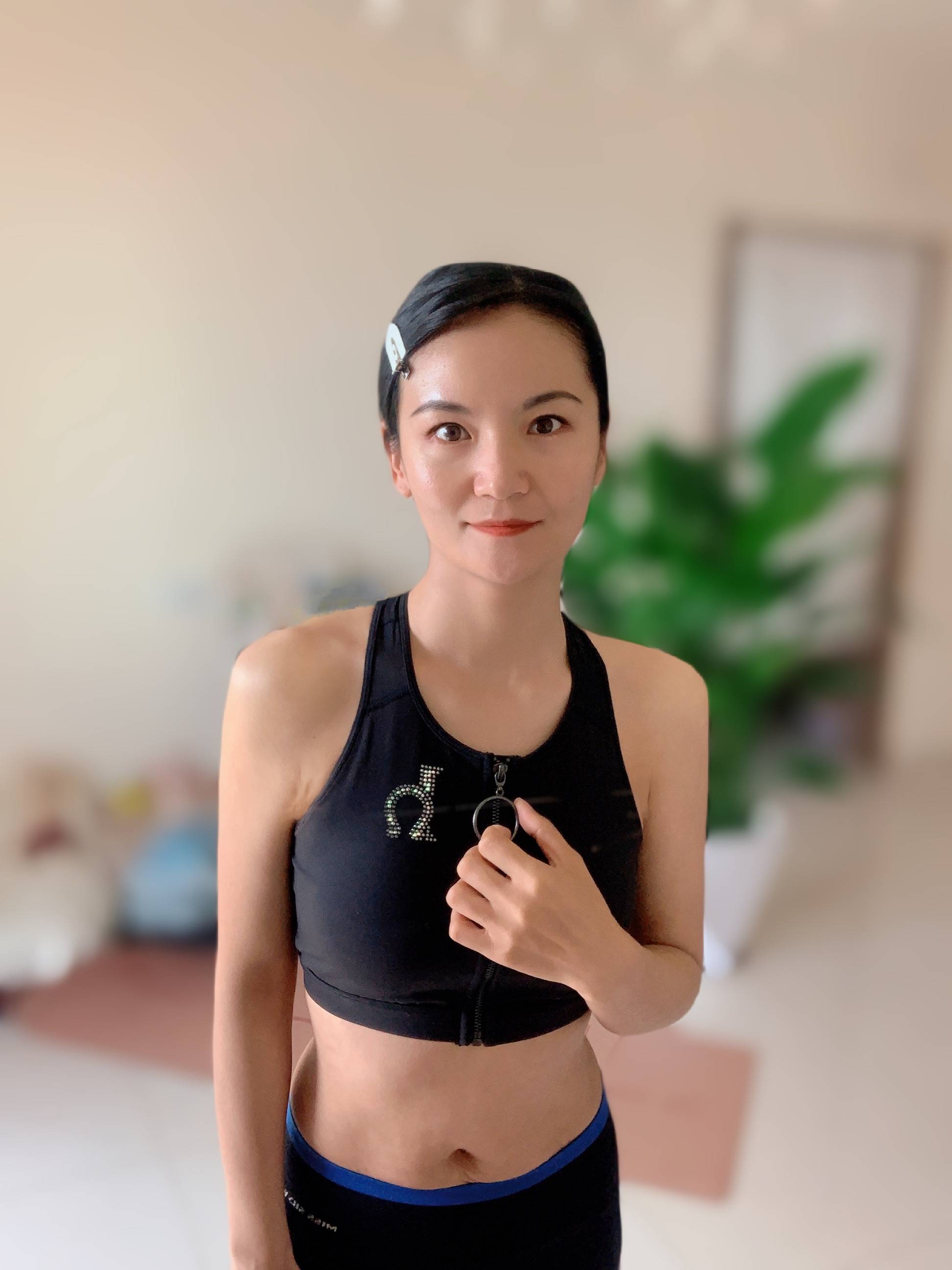 图片咋没了啊