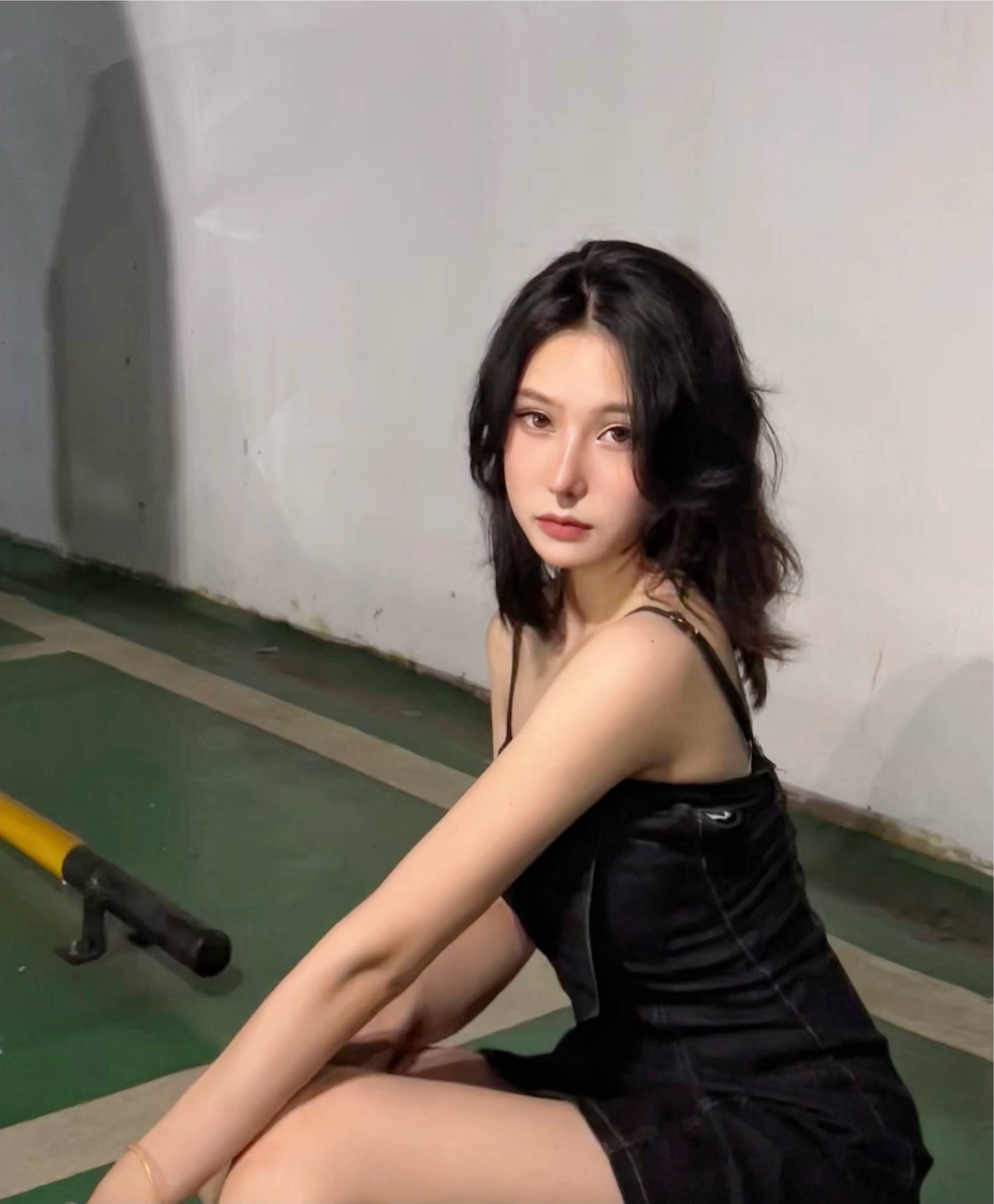 图片咋没了啊