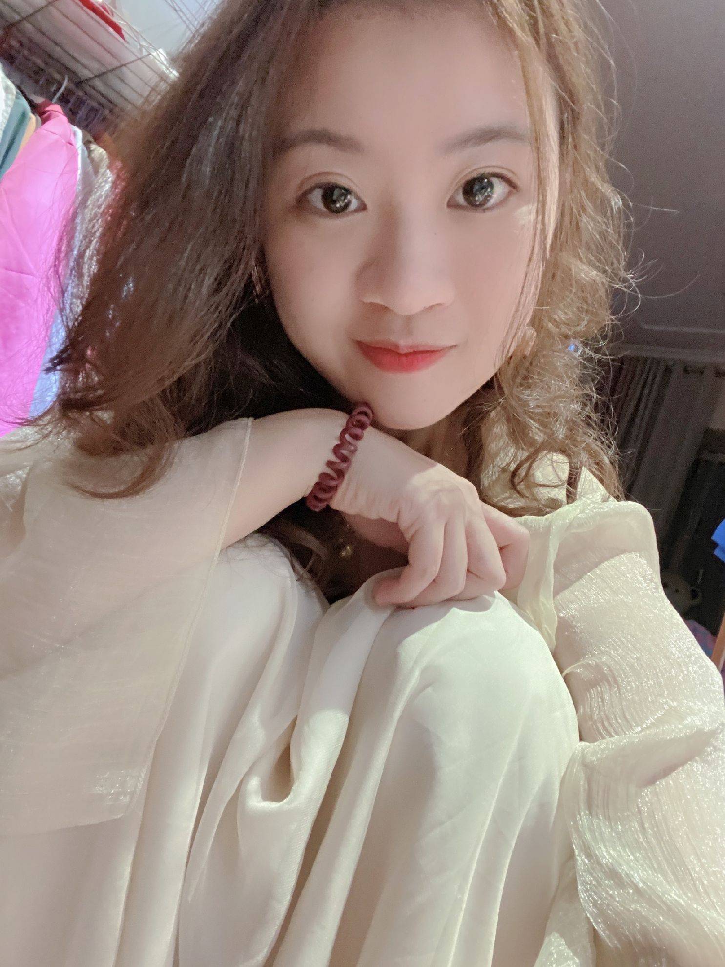 图片咋没了啊