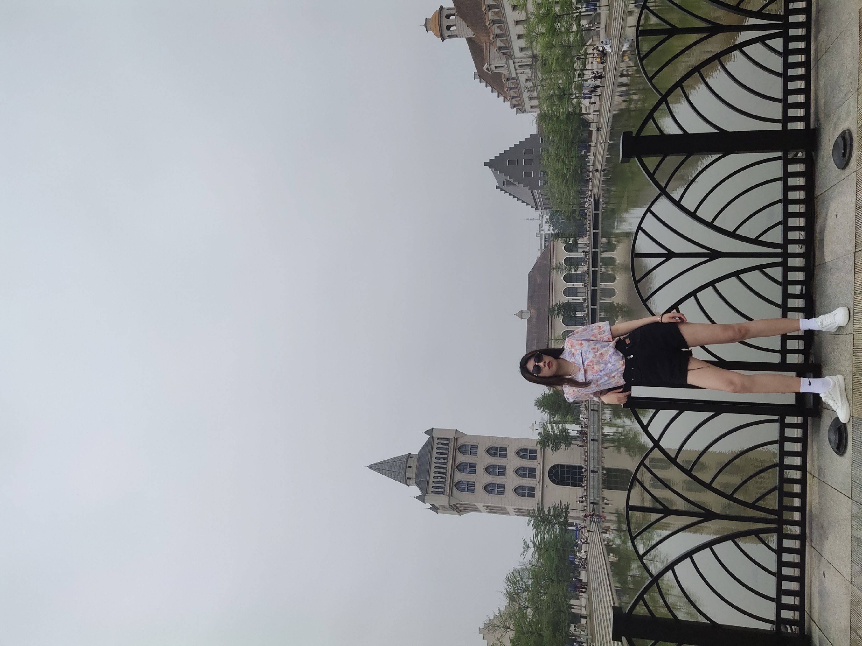 图片咋没了啊