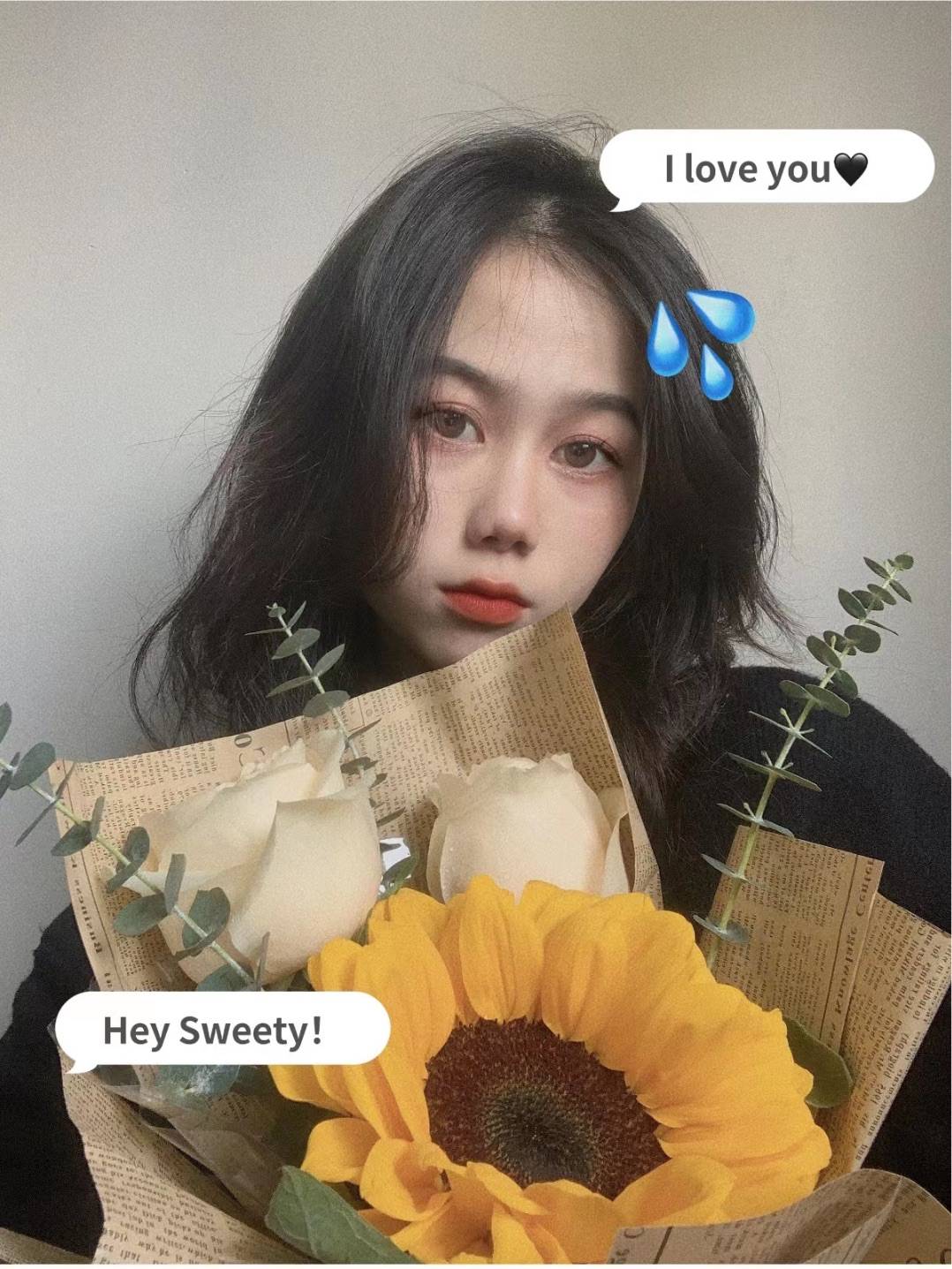 图片咋没了啊