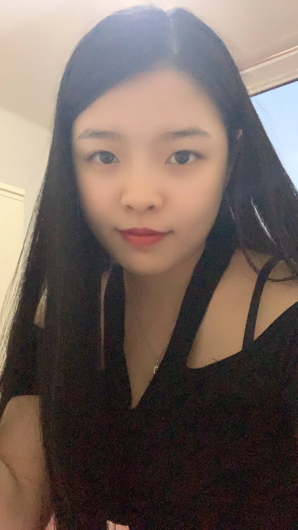 图片咋没了啊