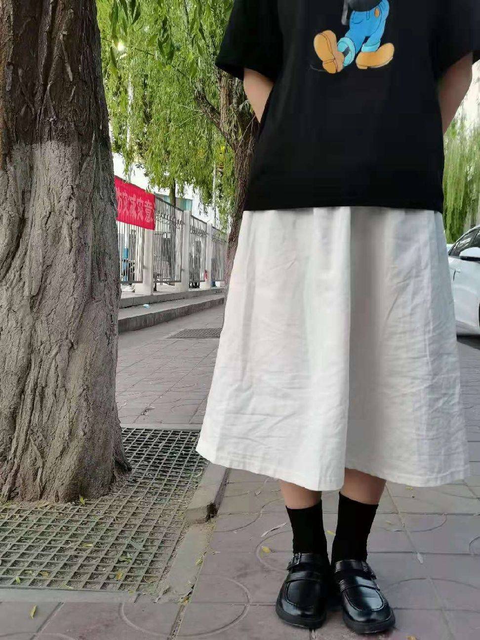 图片咋没了啊