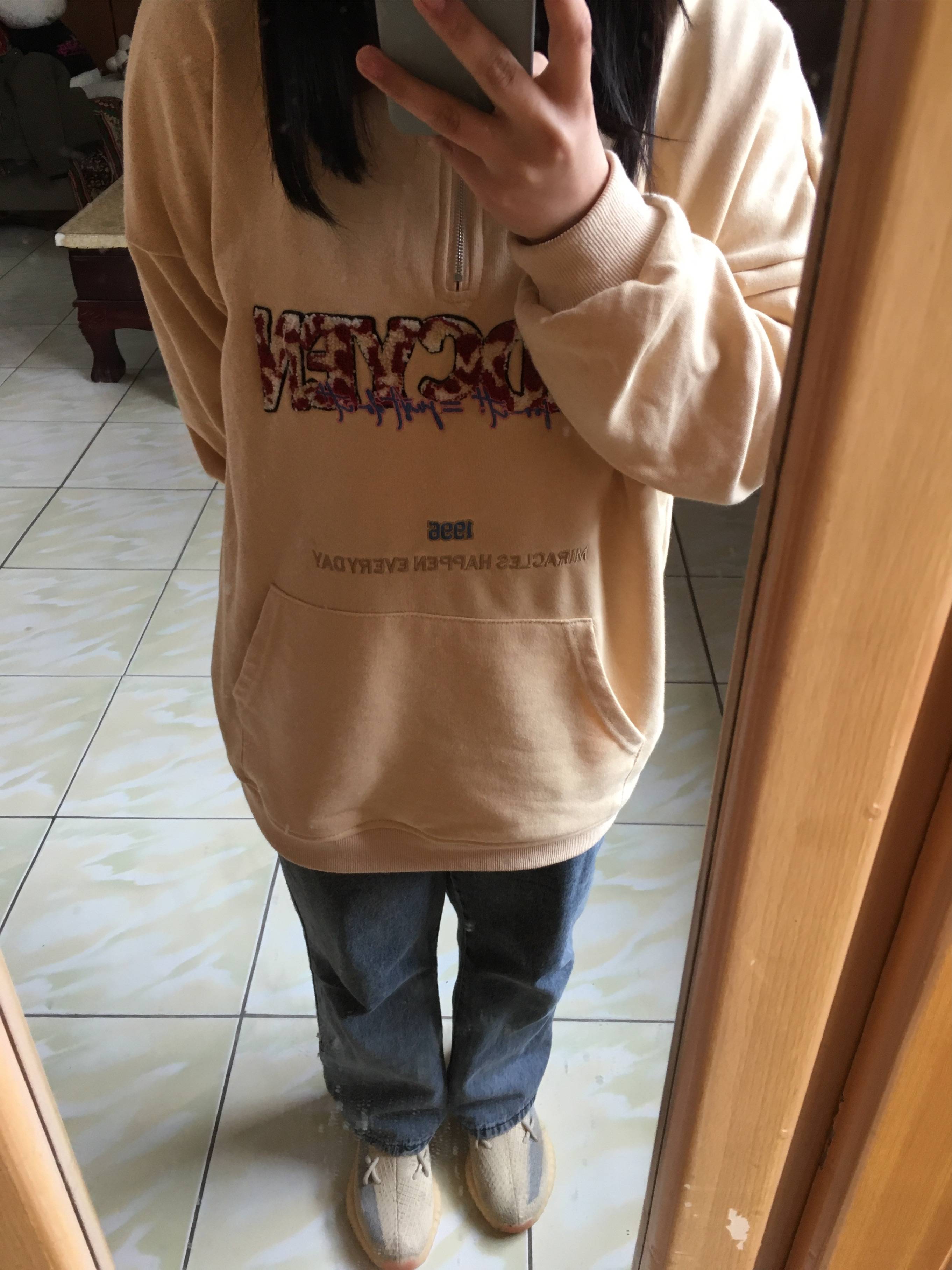 图片咋没了啊
