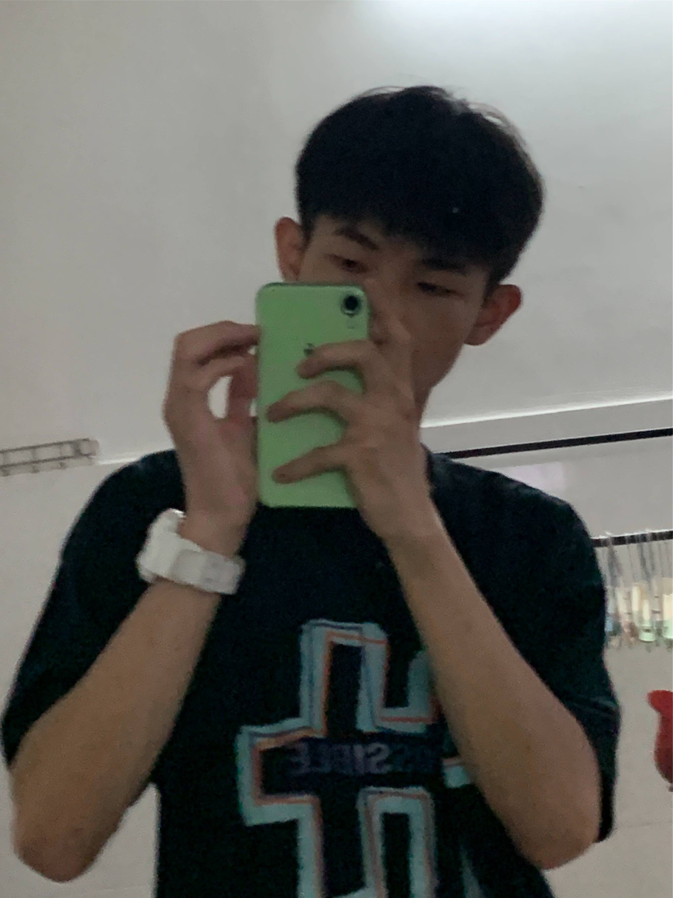 图片咋没了啊