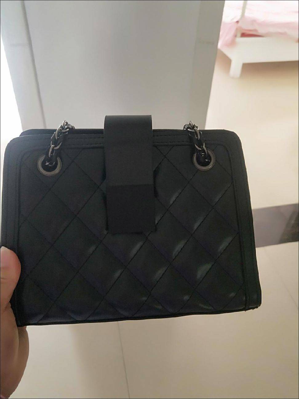 图片咋没了啊