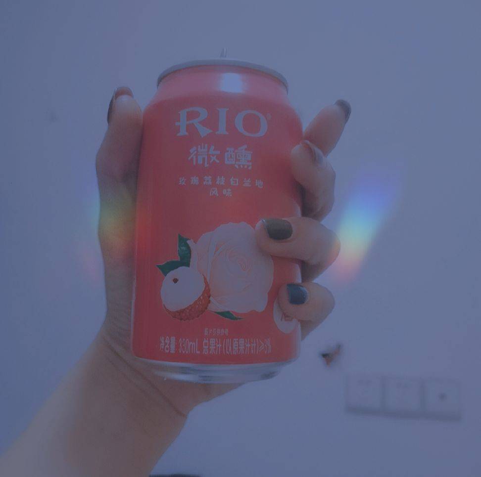 图片咋没了啊