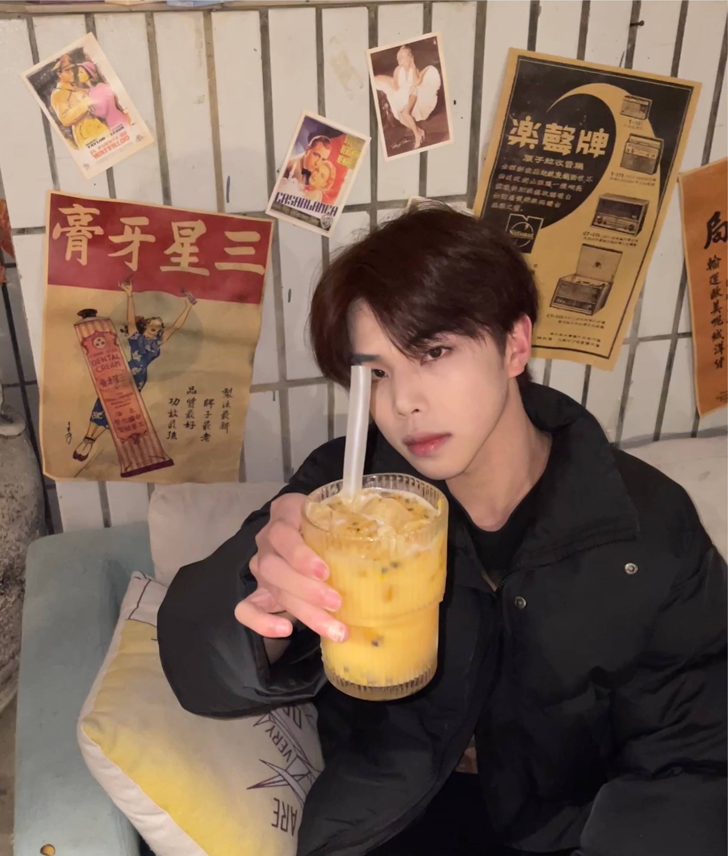图片咋没了啊