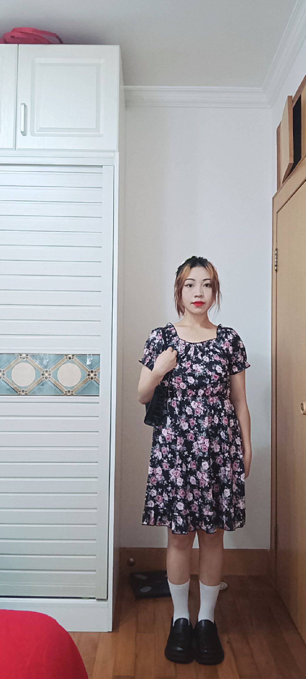 图片咋没了啊