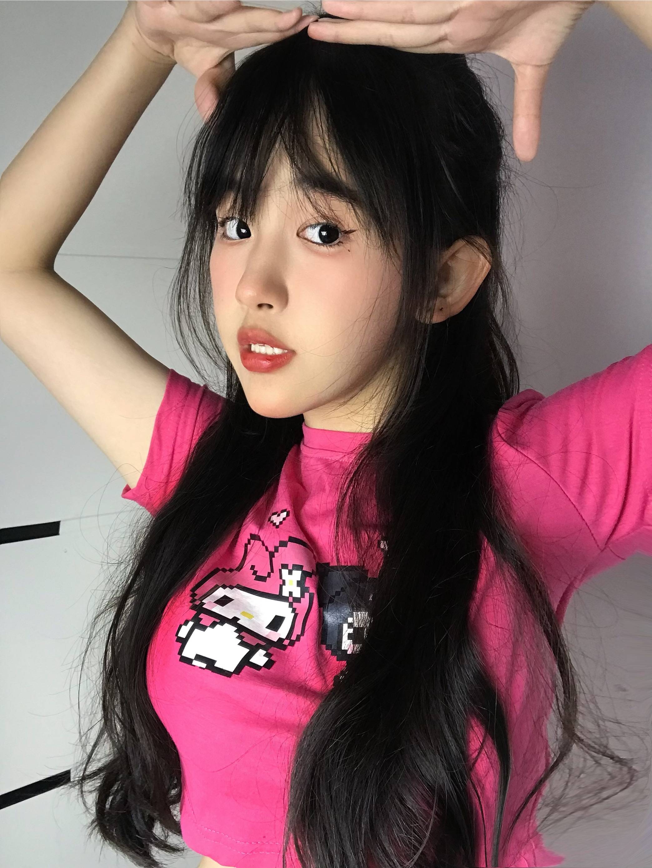 图片咋没了啊