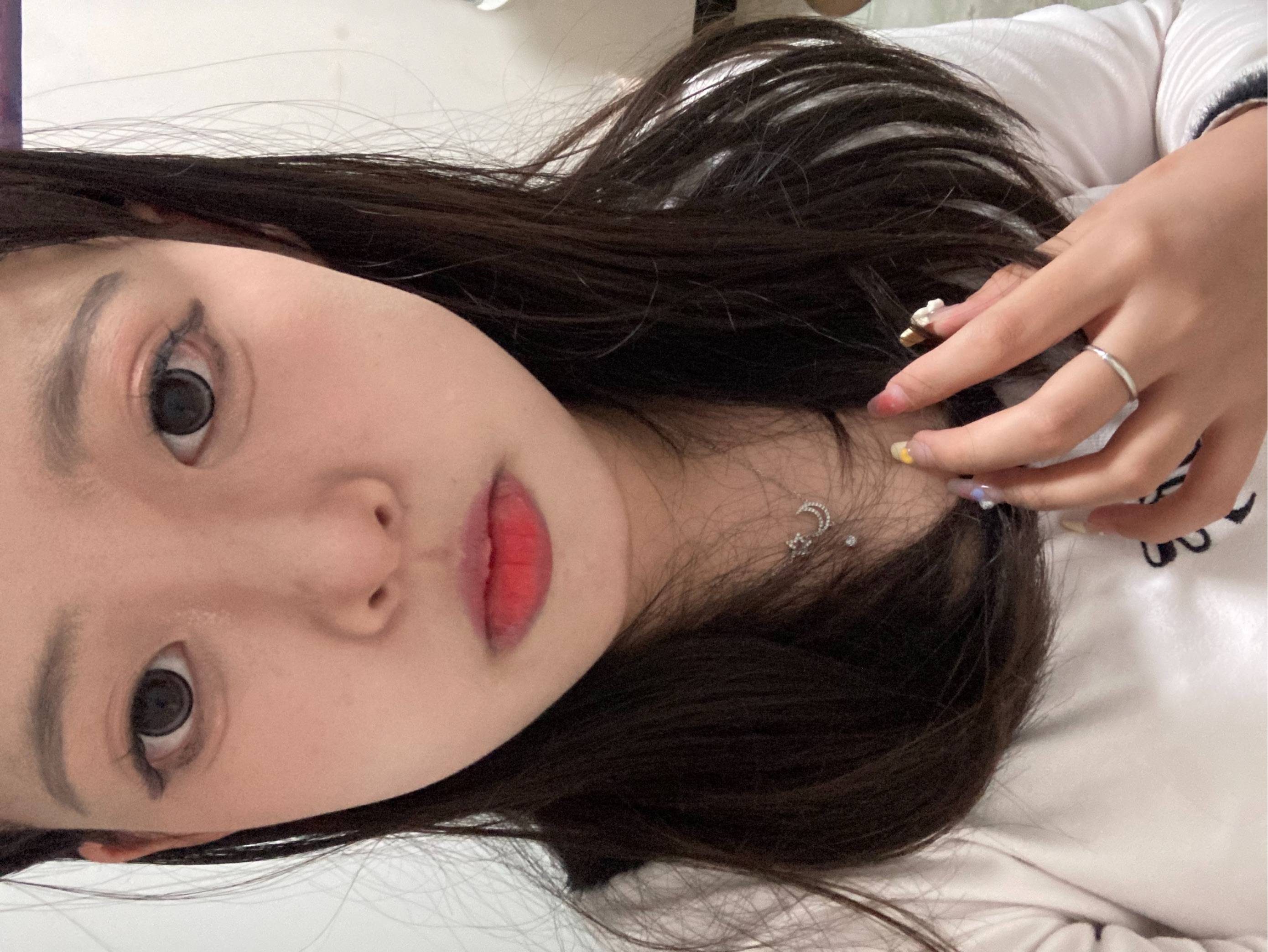图片咋没了啊