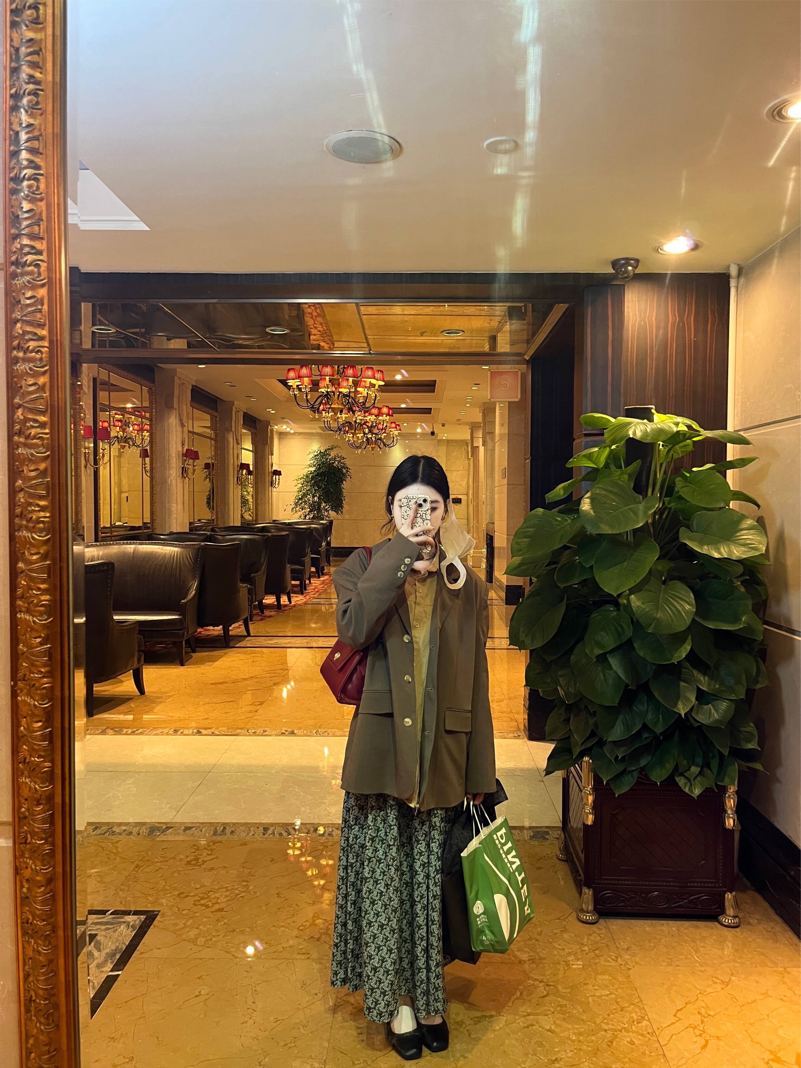 图片咋没了啊