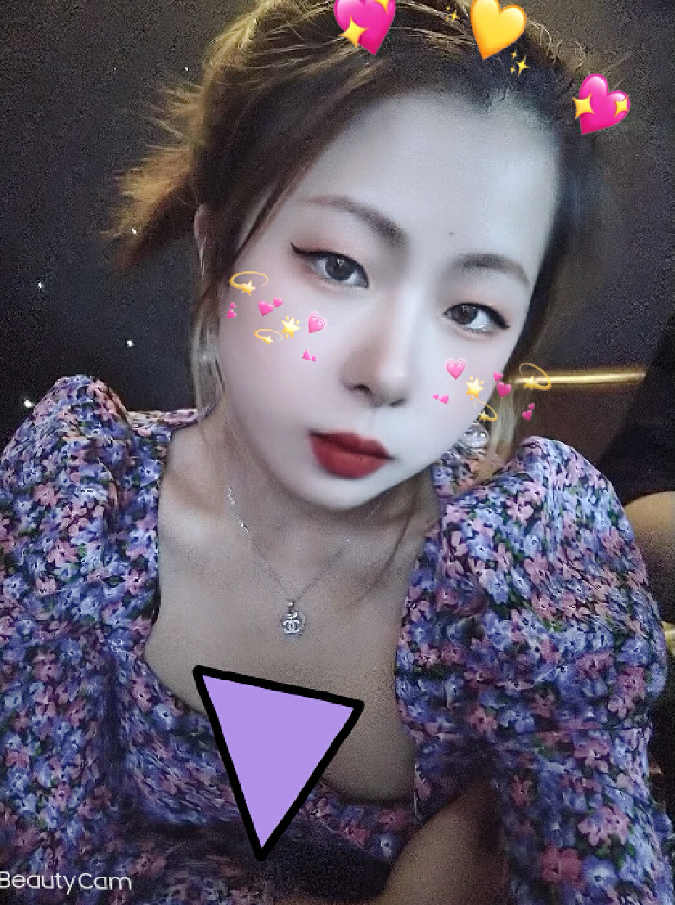 接寄拍  送拍  互勉