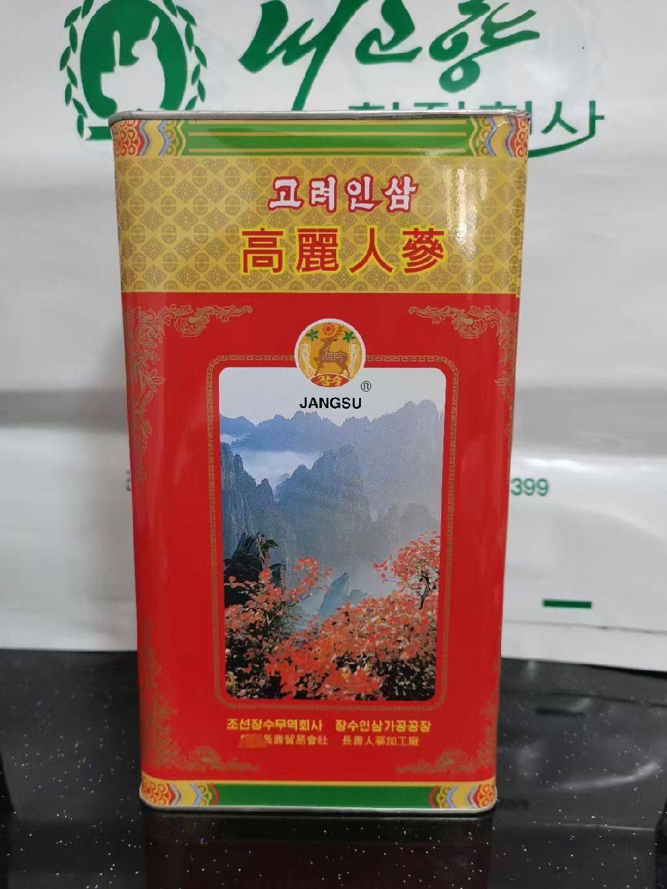 图片咋没了啊