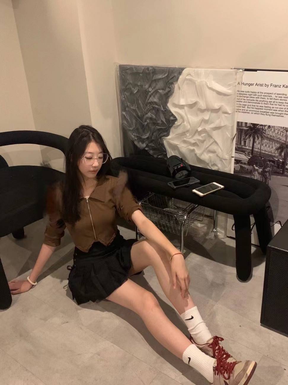 图片咋没了啊