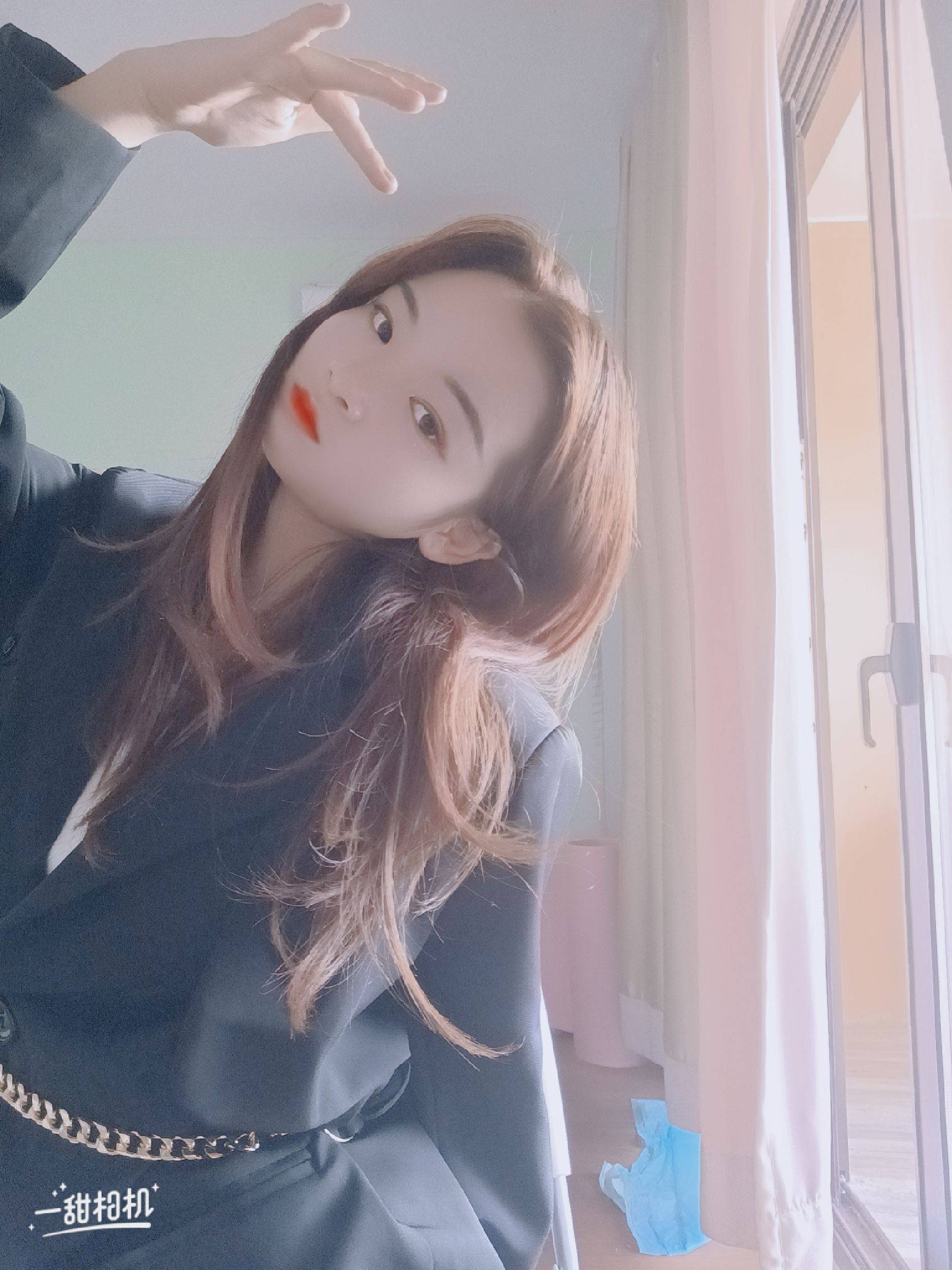 图片咋没了啊