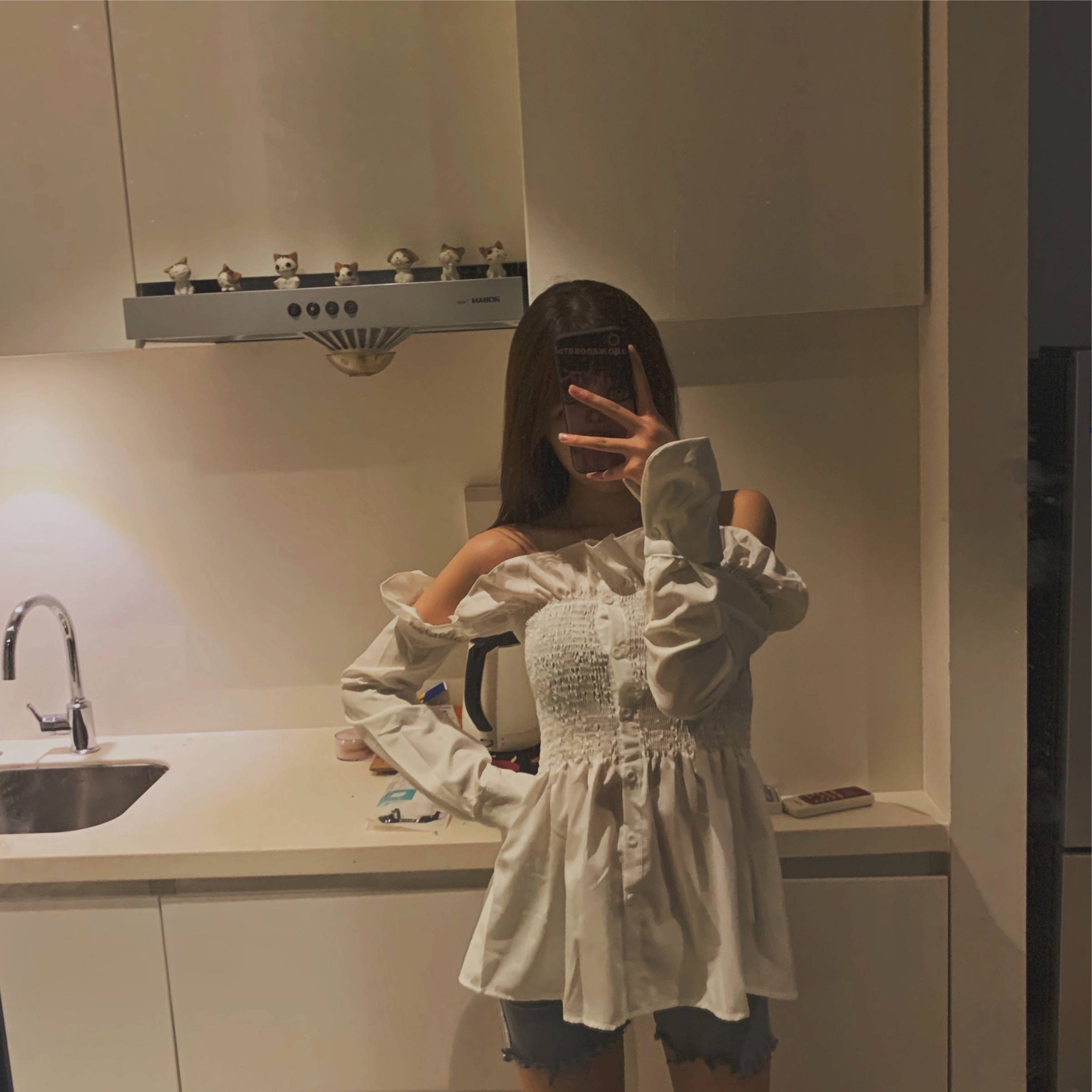 图片咋没了啊