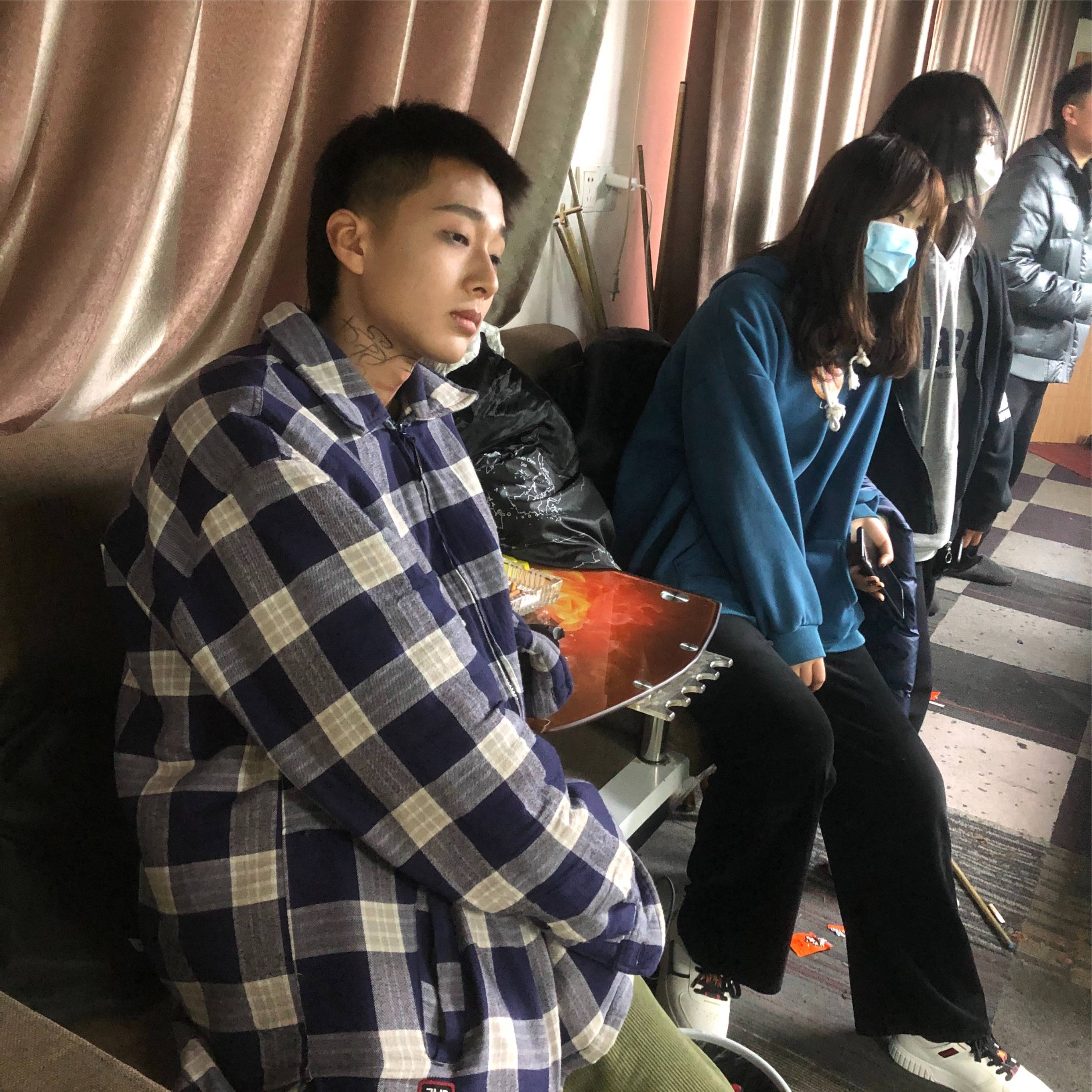 图片咋没了啊