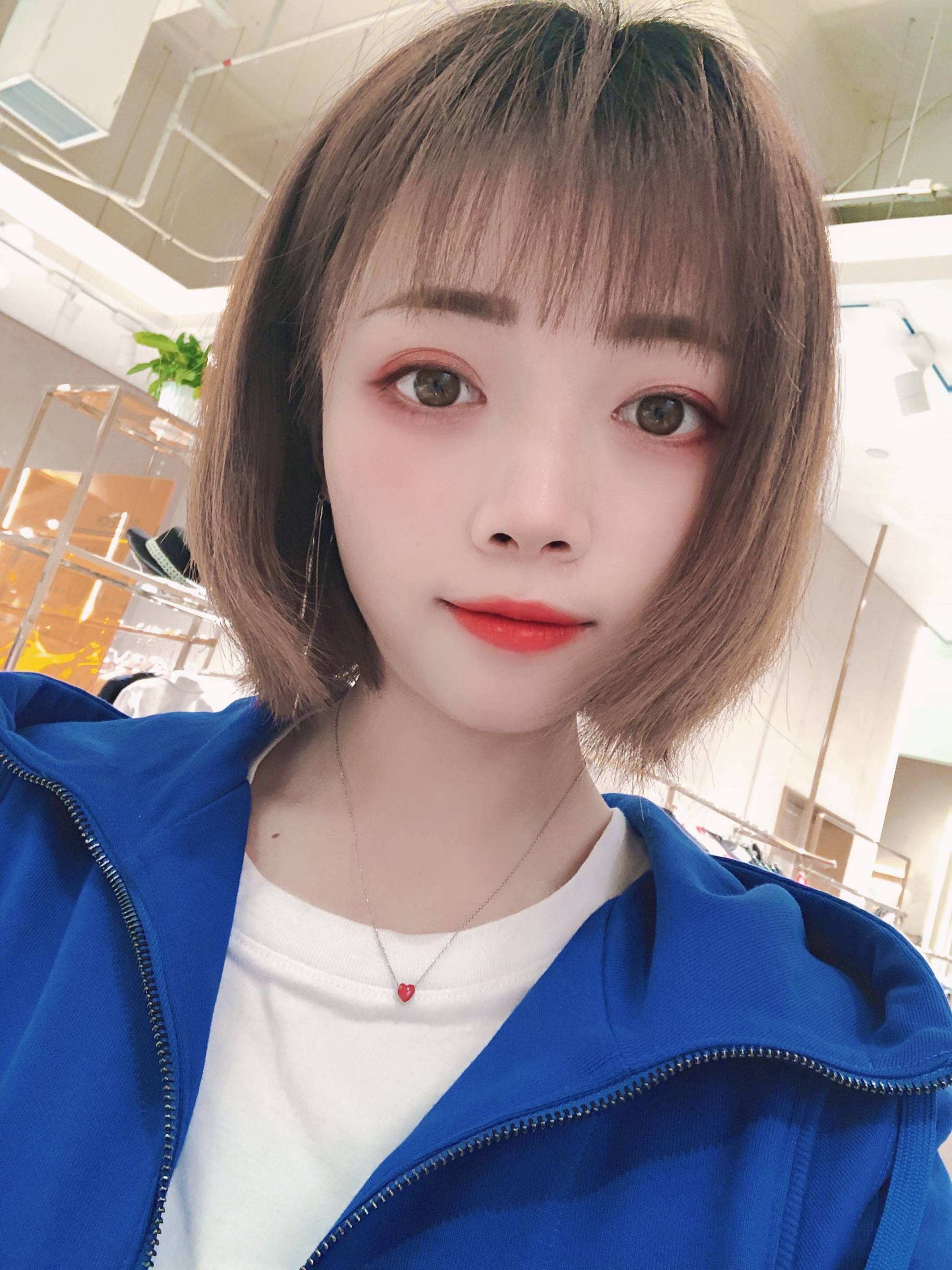 图片咋没了啊