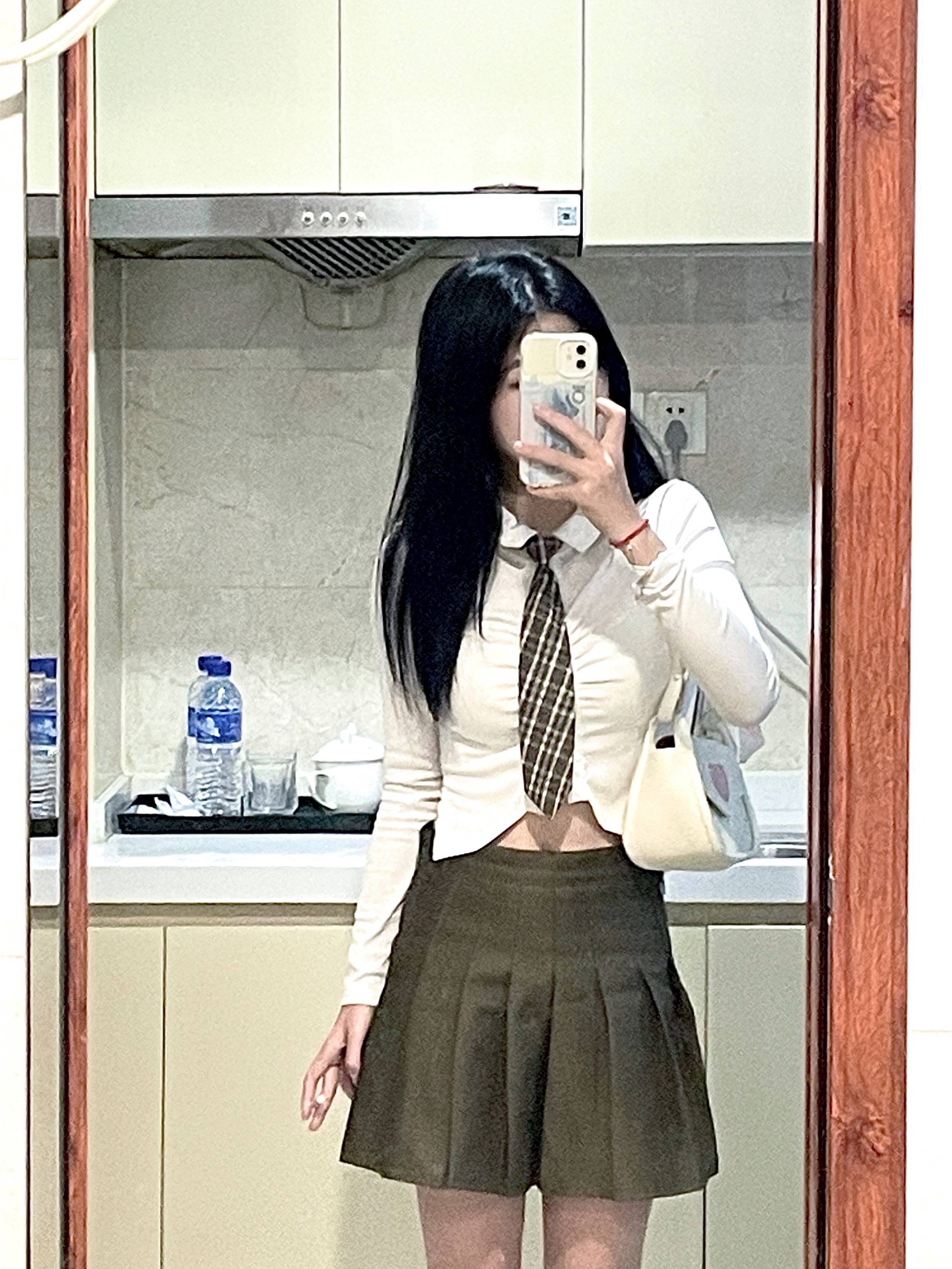 图片咋没了啊