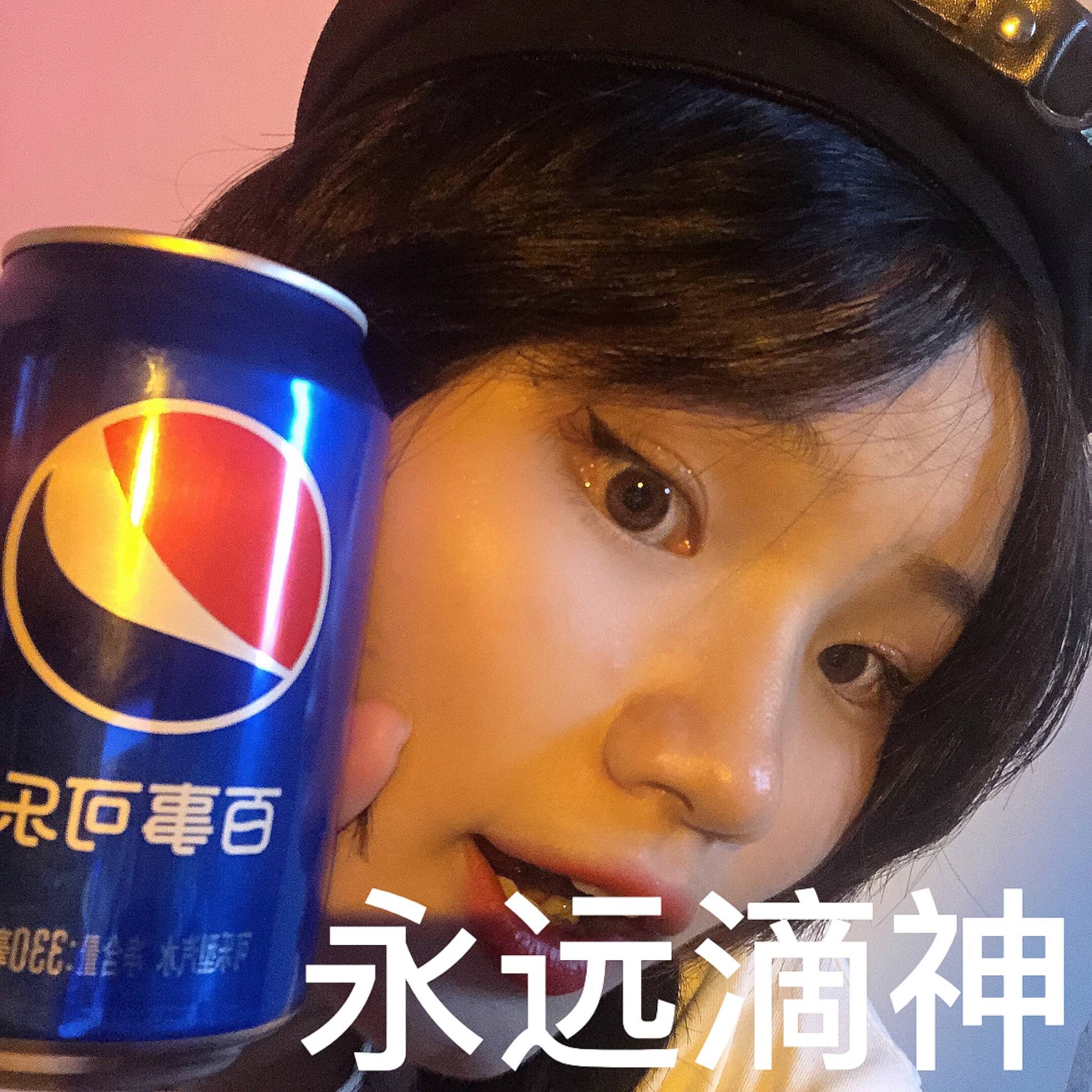 图片咋没了啊