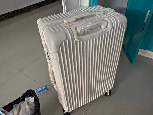 图片咋没了啊
