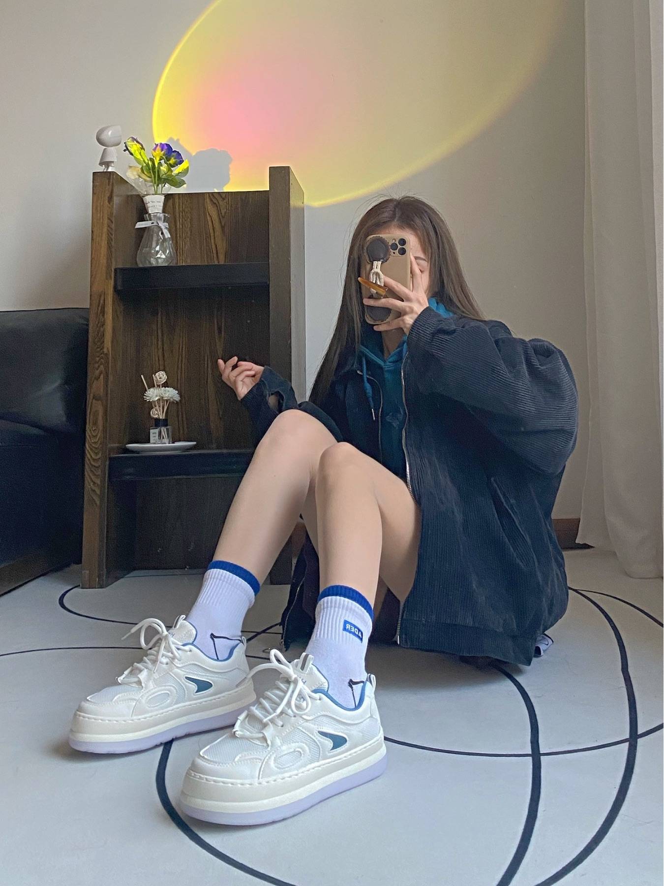 图片咋没了啊