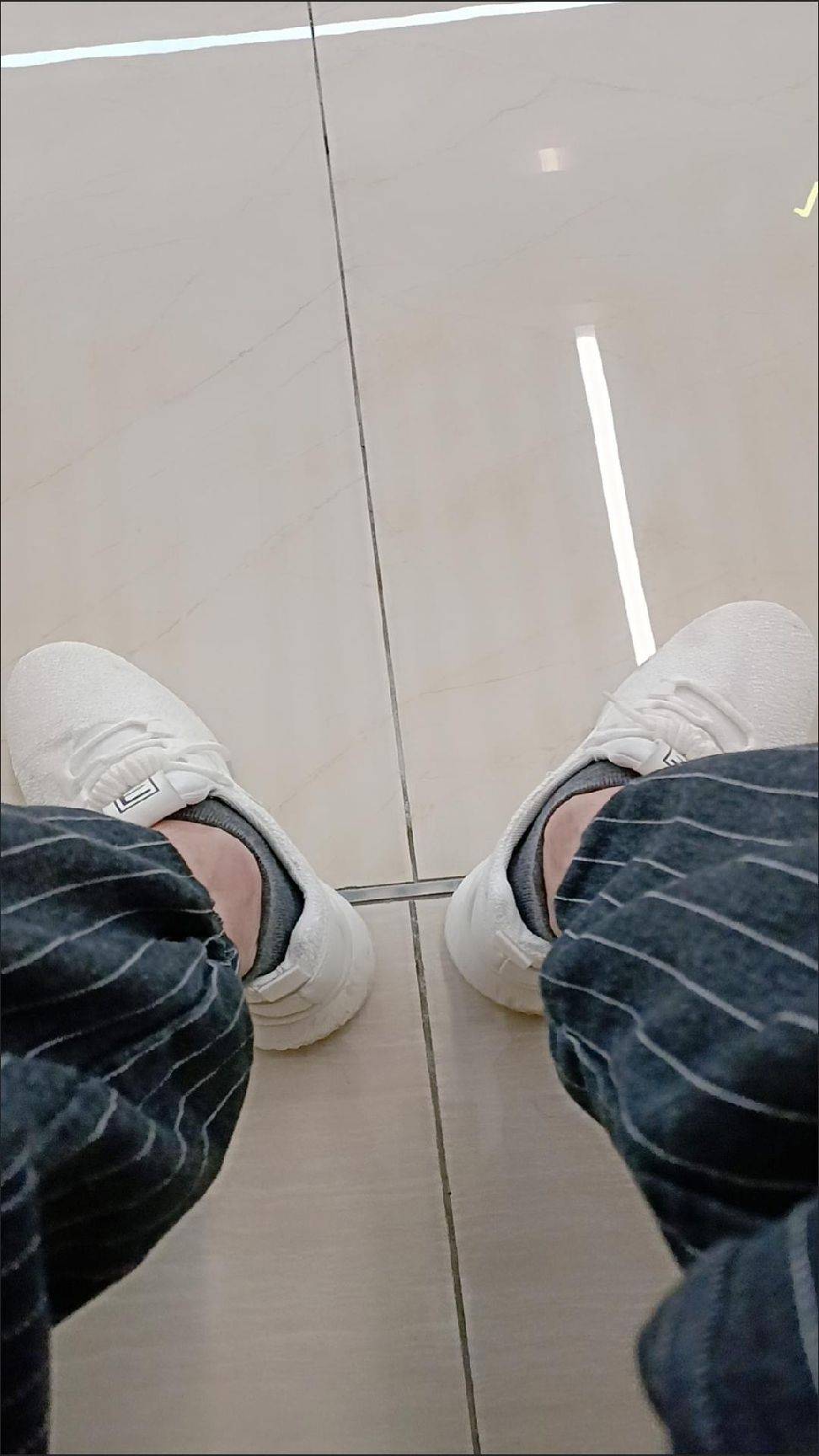 图片咋没了啊