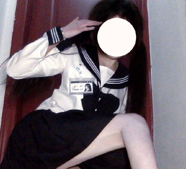 图片咋没了啊