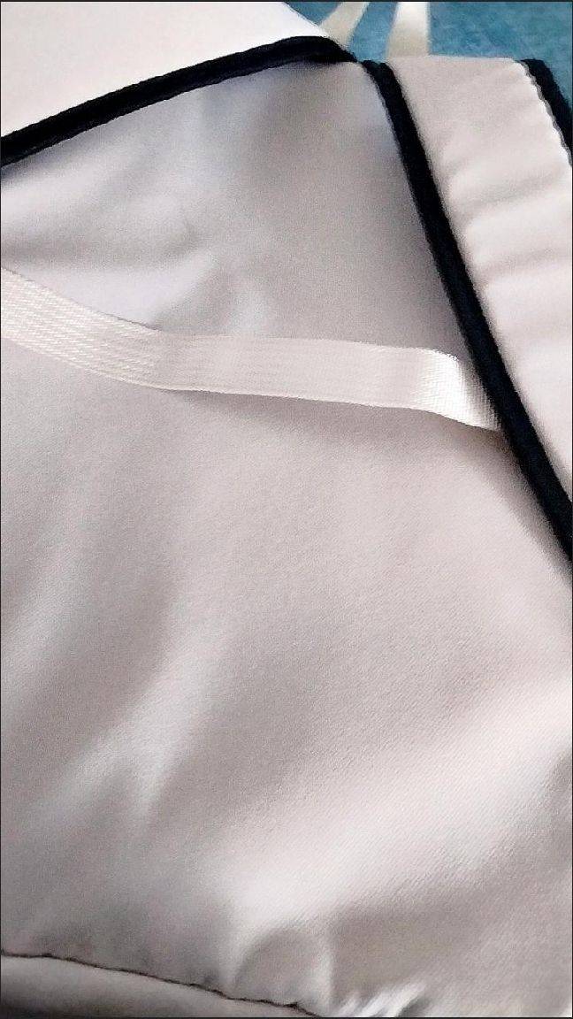 图片咋没了啊