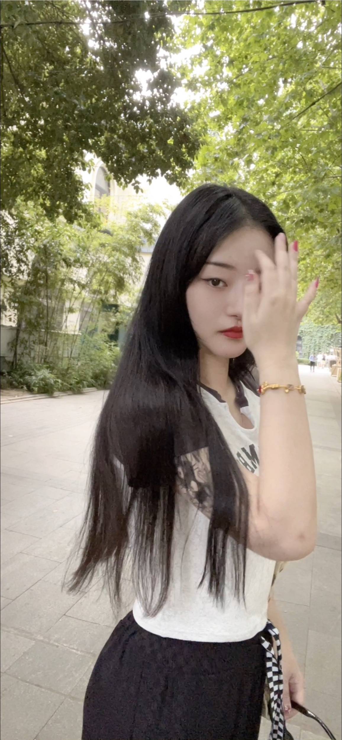 图片咋没了啊