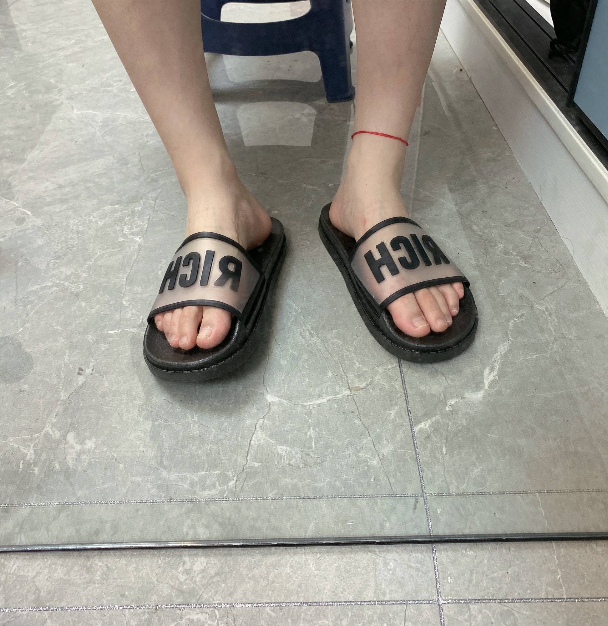 图片咋没了啊