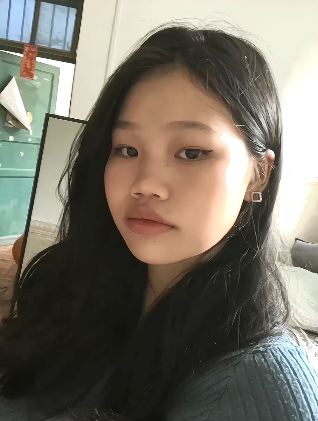图片咋没了啊