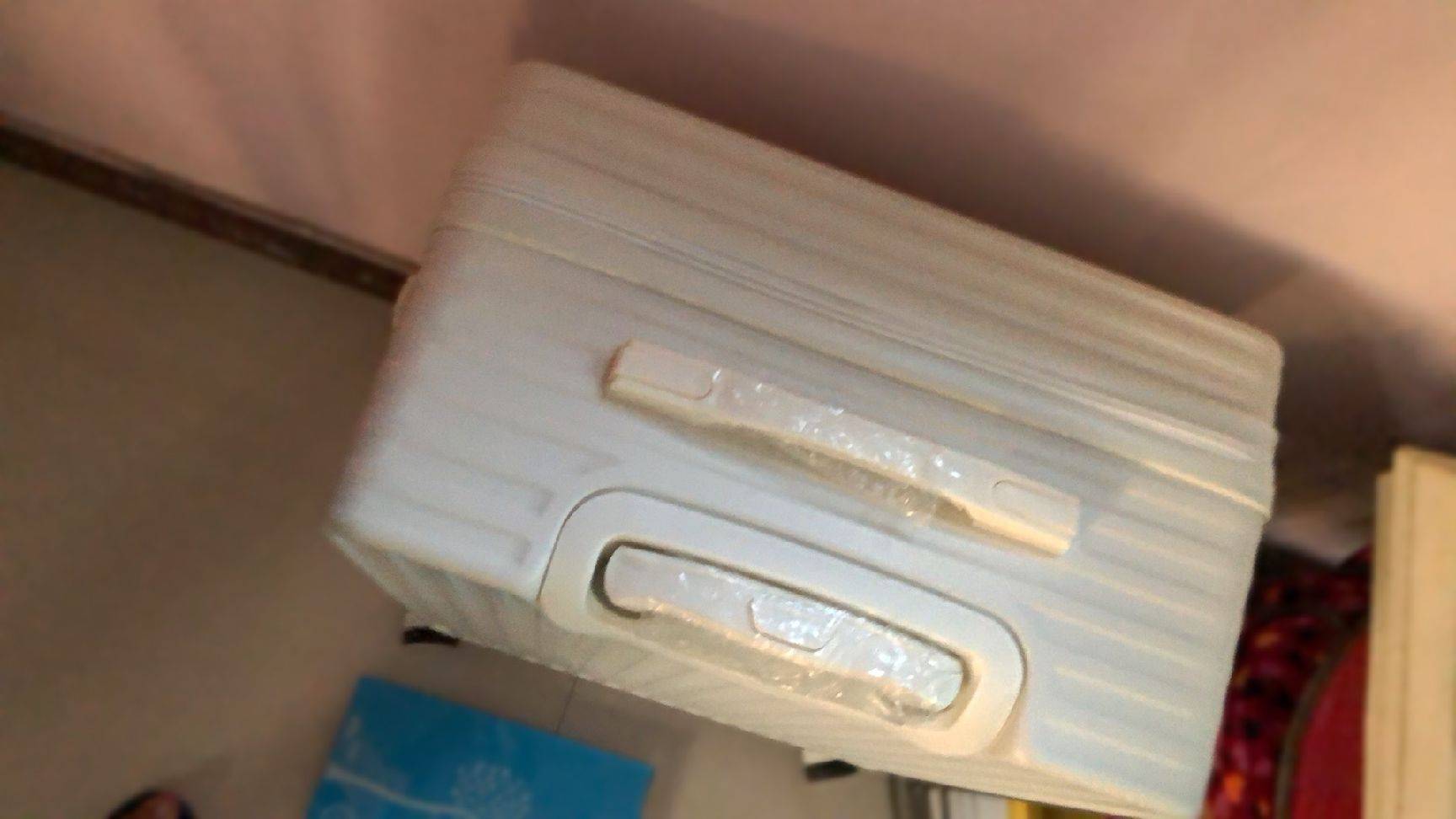 图片咋没了啊