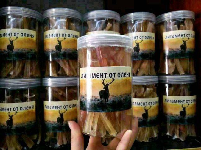 图片咋没了啊