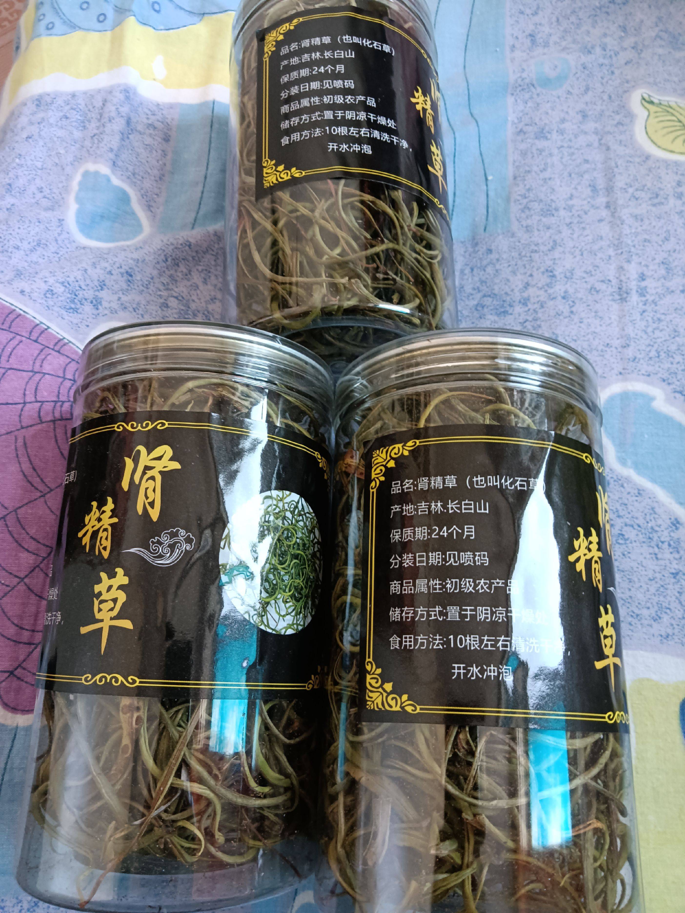 图片咋没了啊