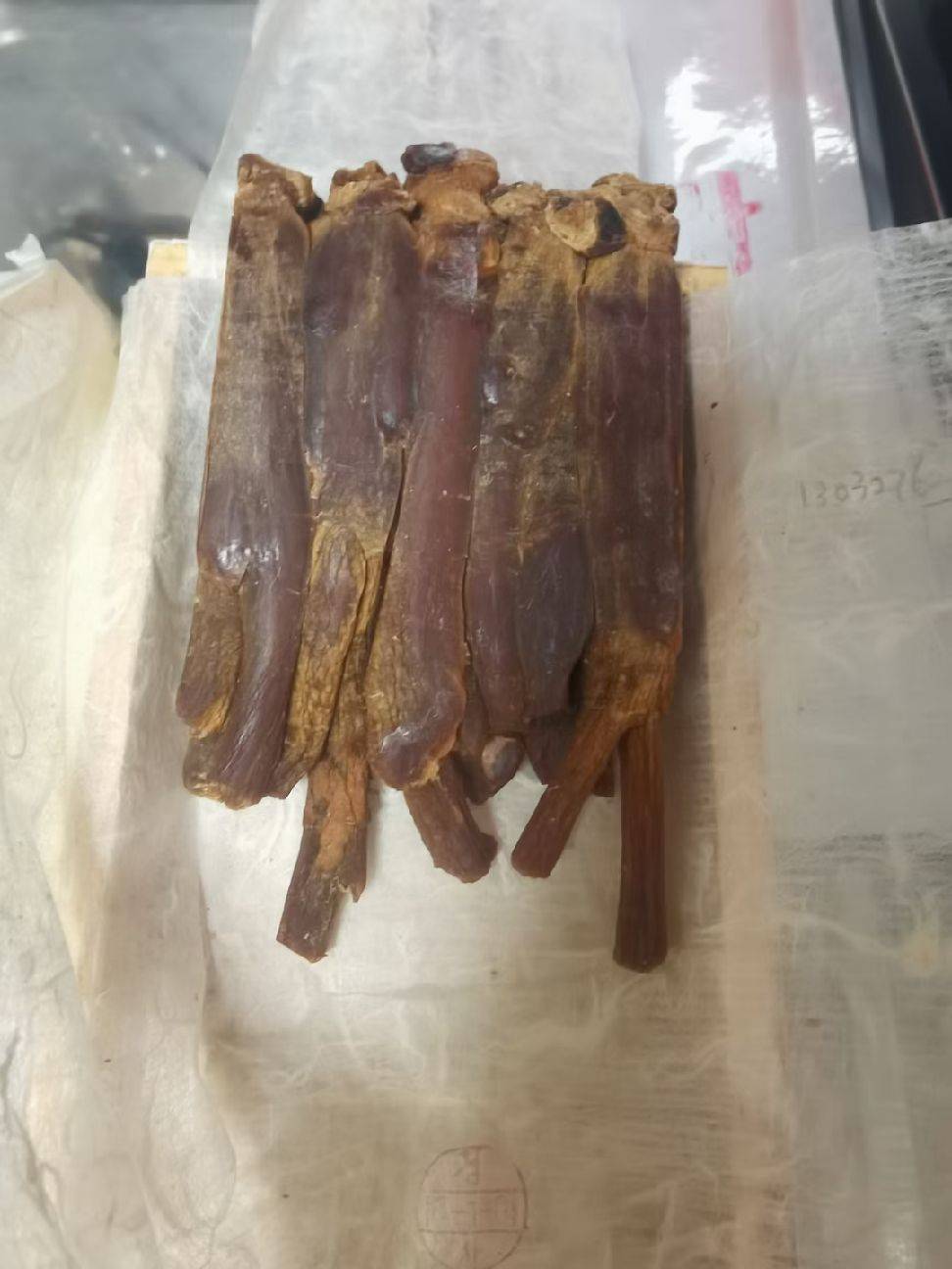图片咋没了啊