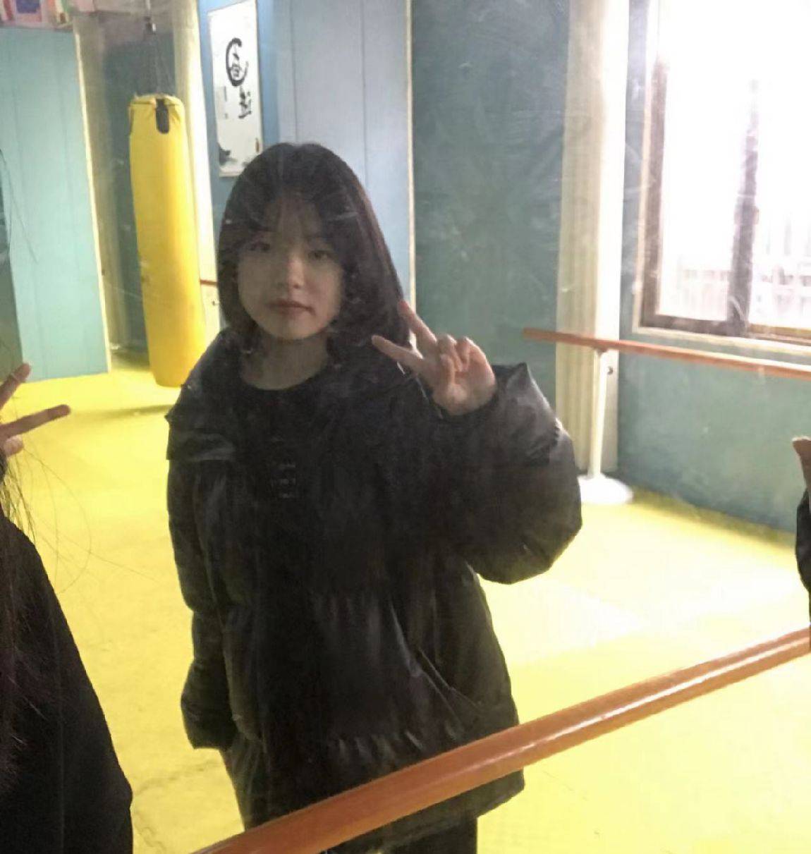 图片咋没了啊